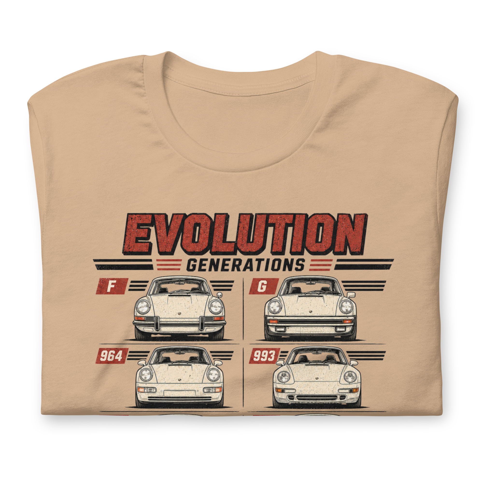 Image of Product mockup