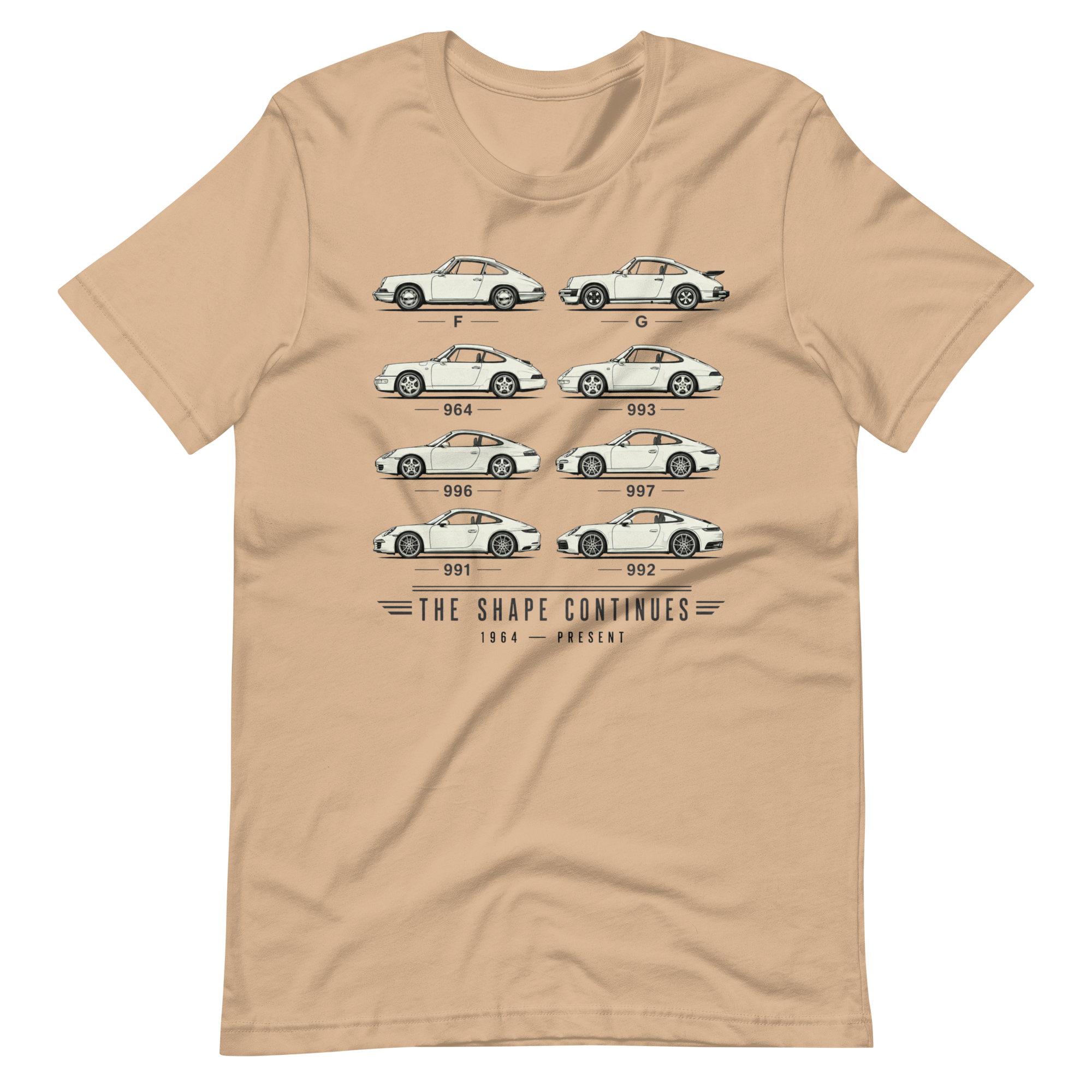 Image of Product mockup