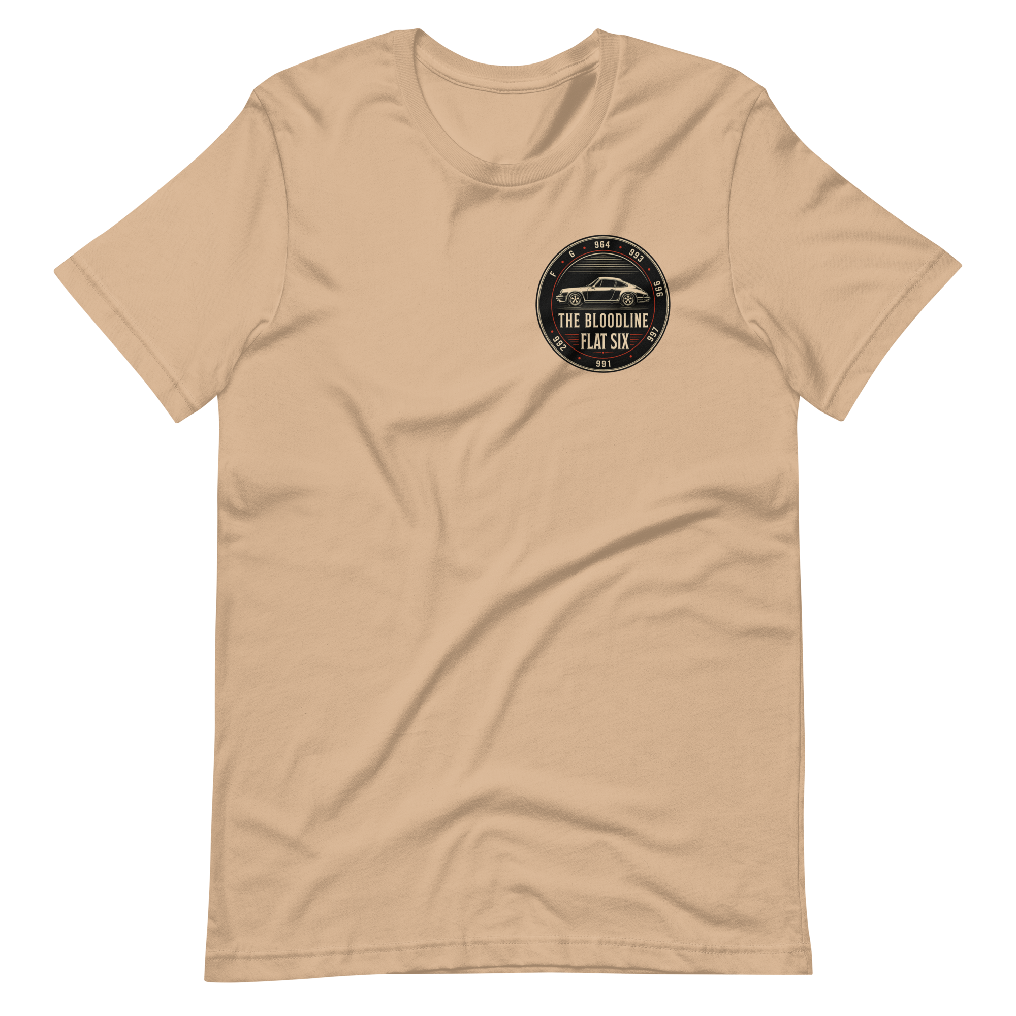 Image of Product mockup