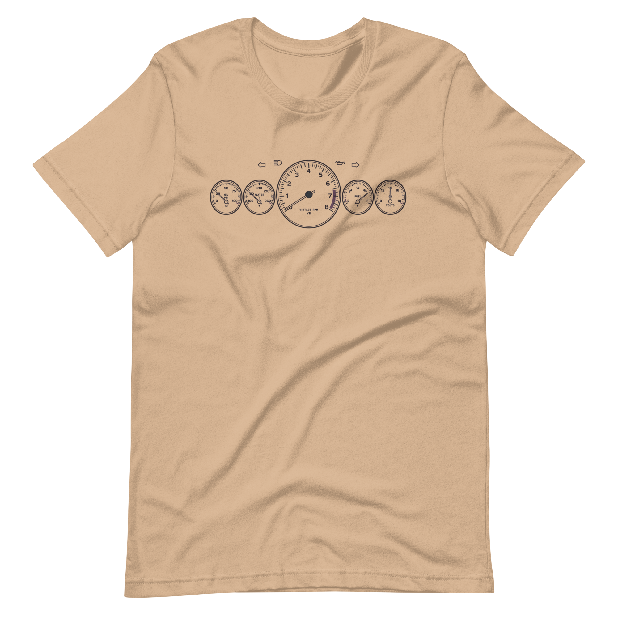 Image of Product mockup