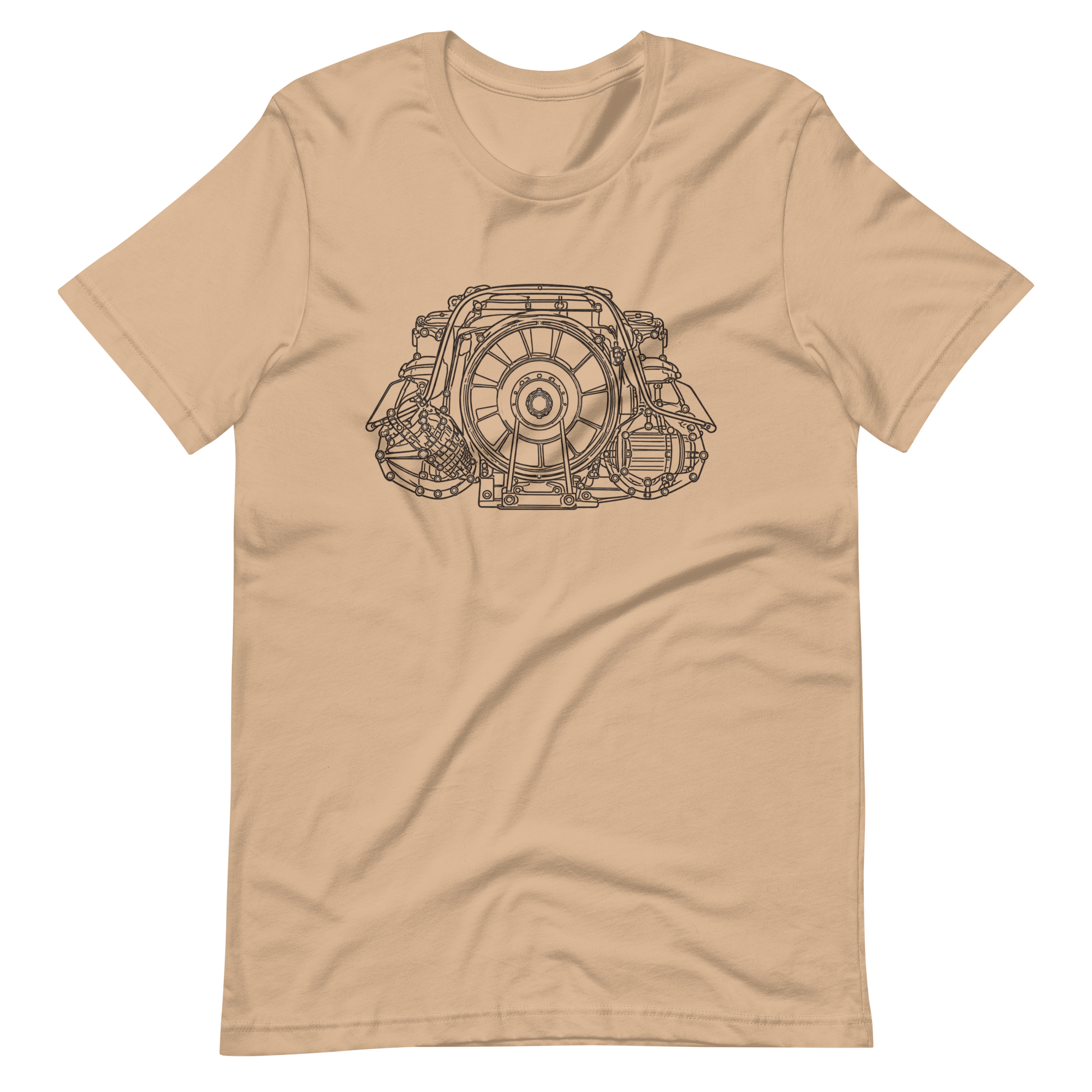 Image of Product mockup