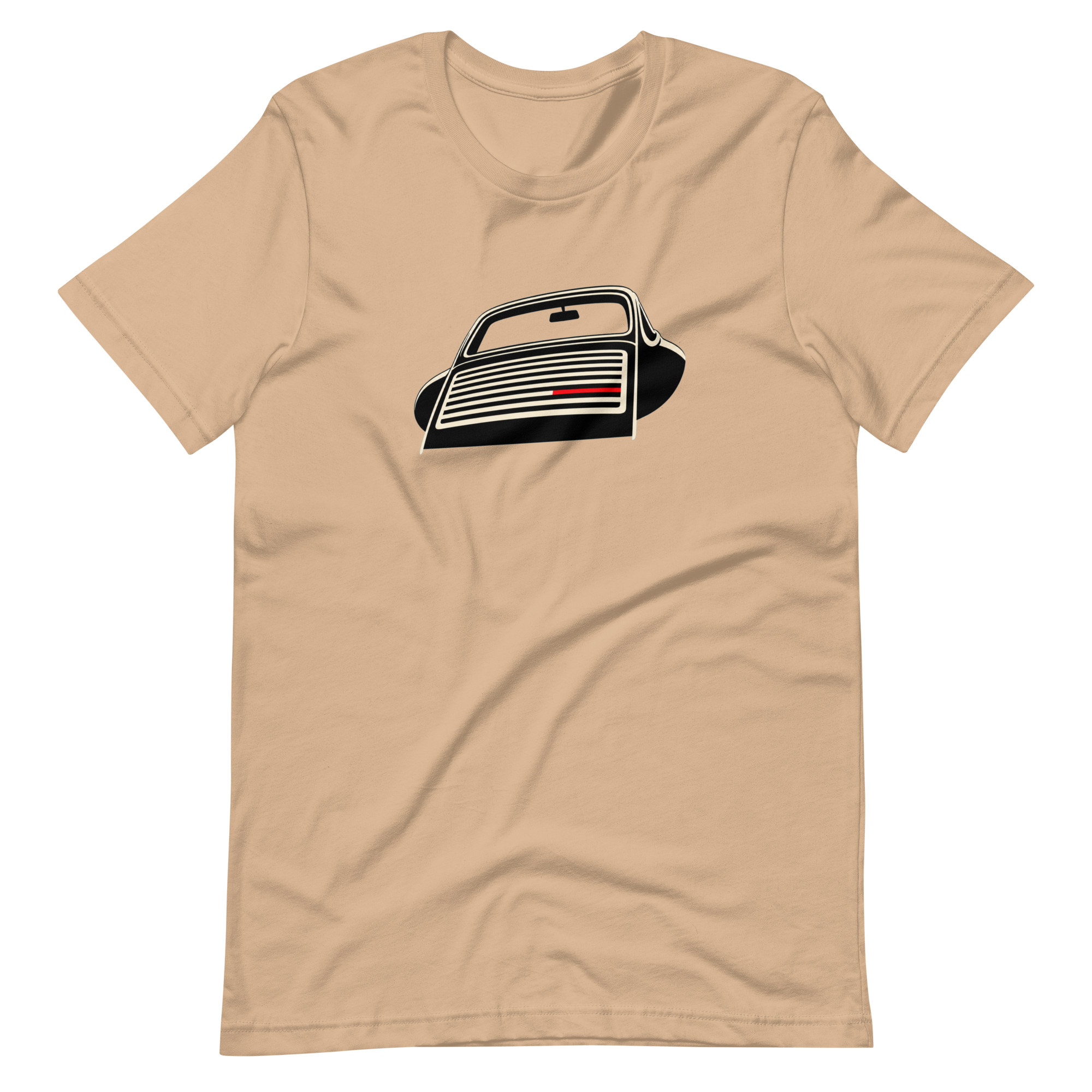 Image of Product mockup