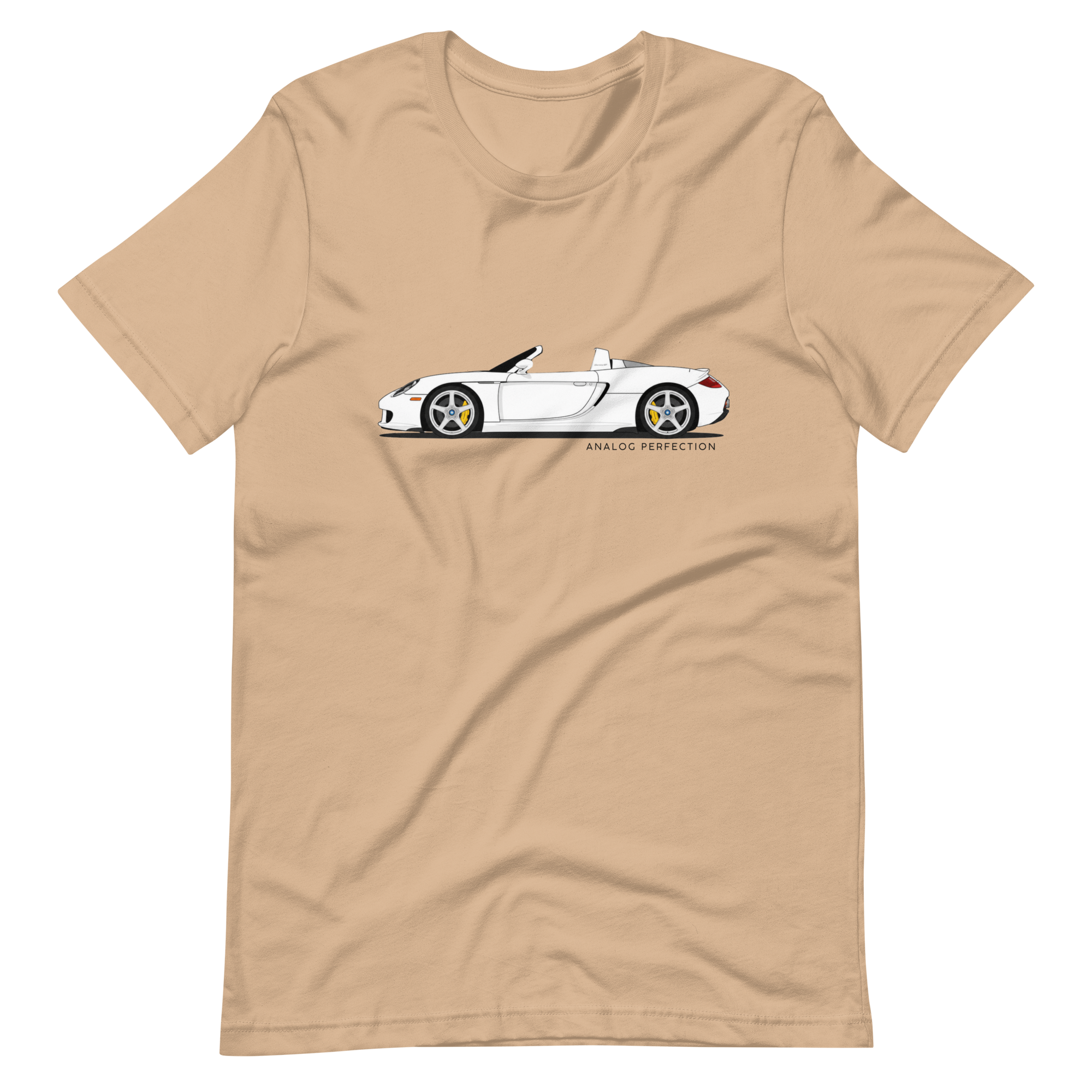 Image of Product mockup