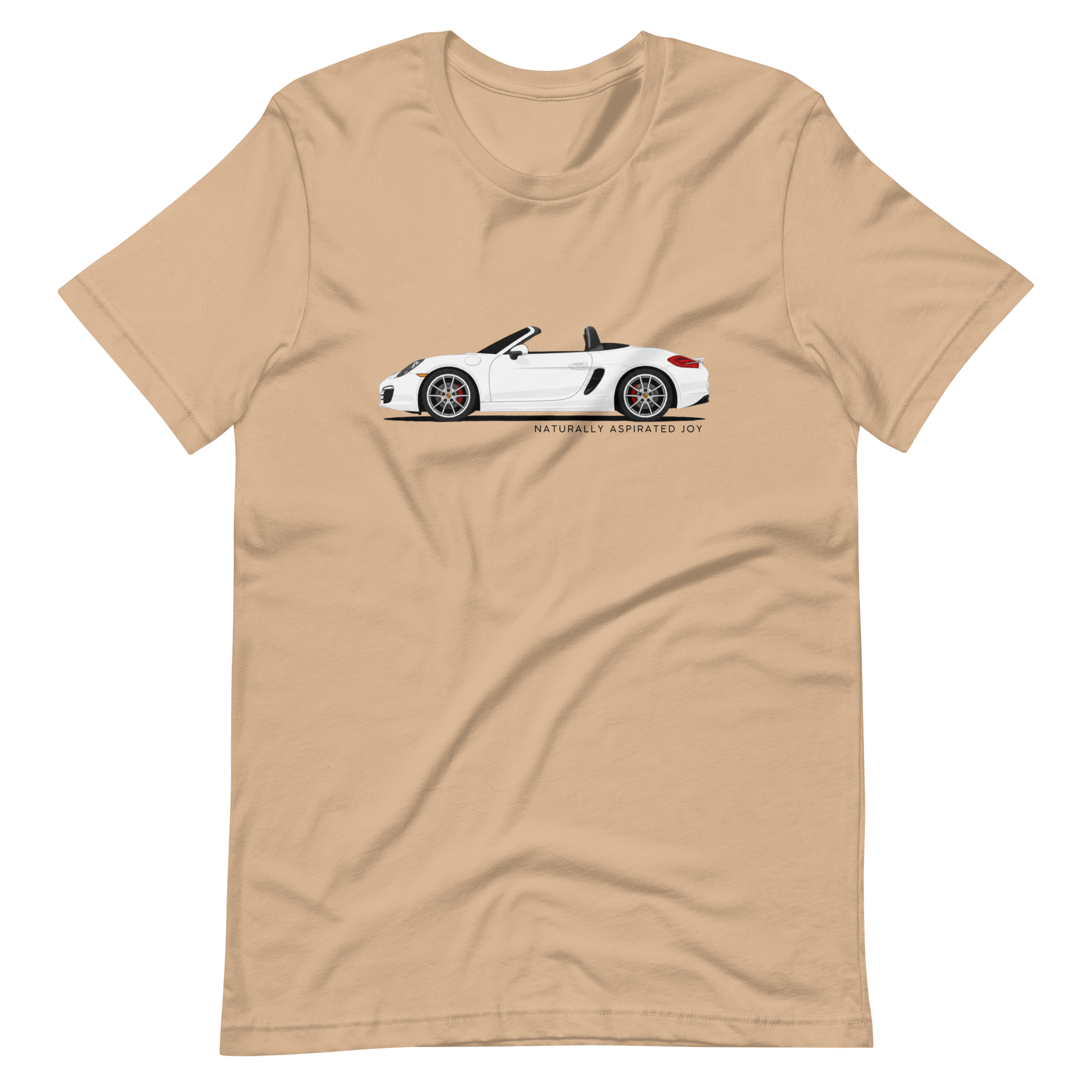 Image of Product mockup