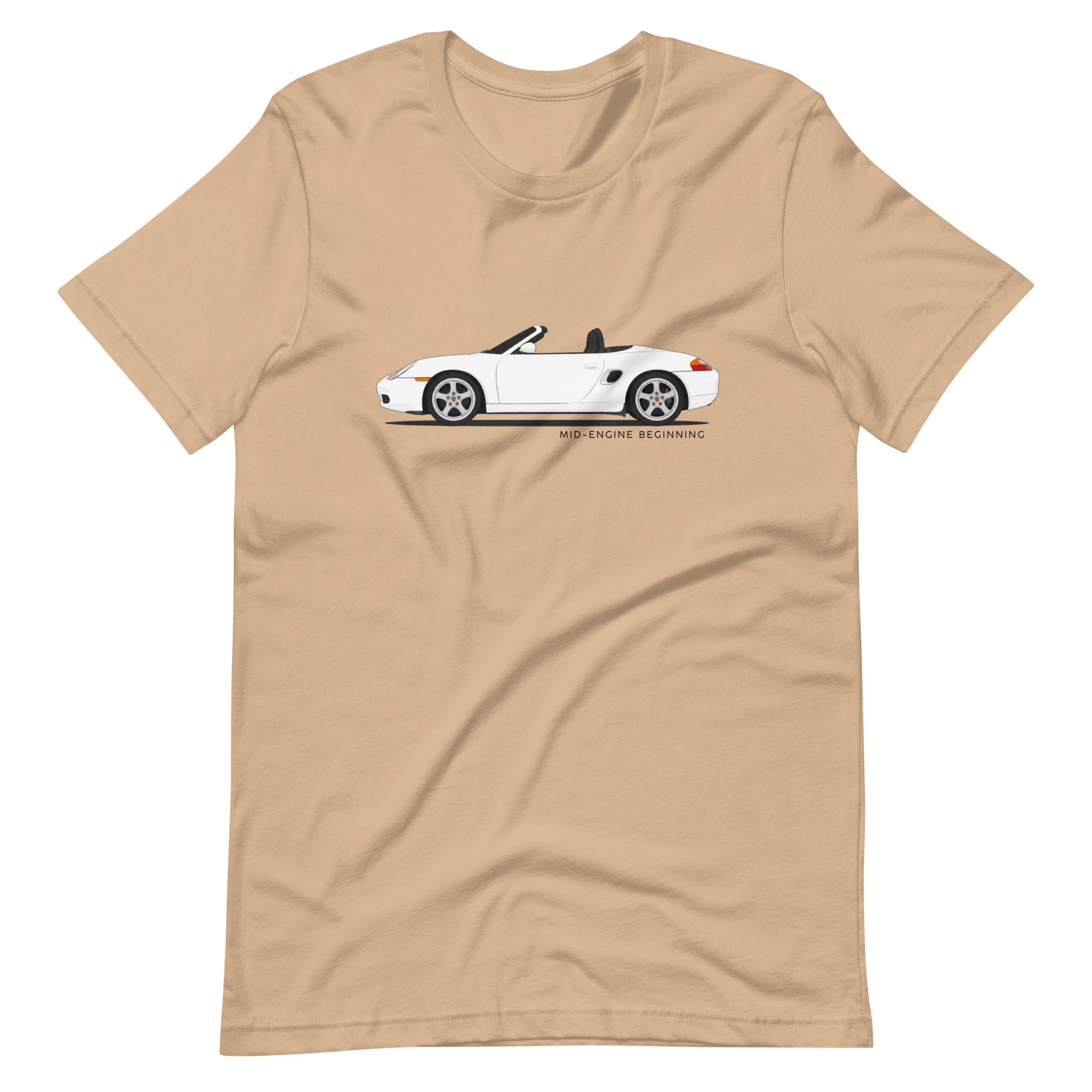 Image of Product mockup