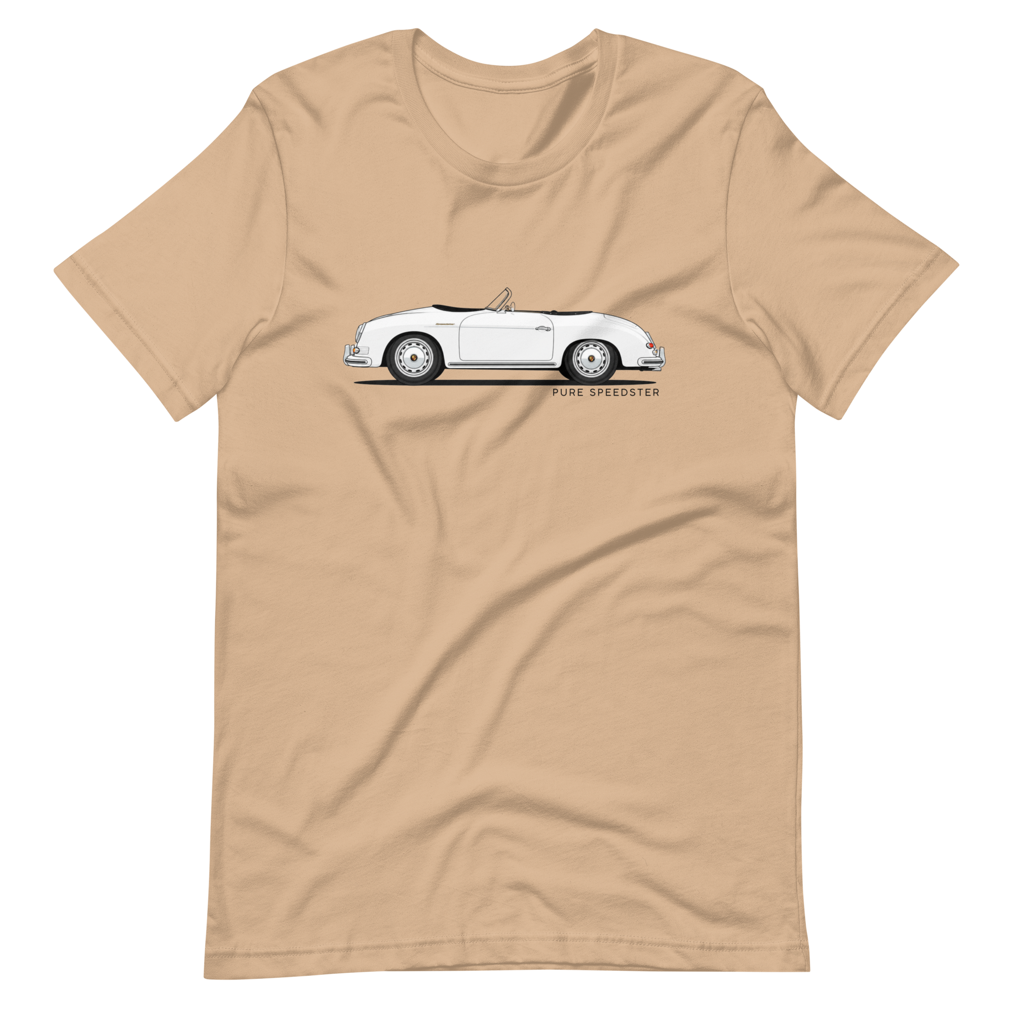 Image of Product mockup