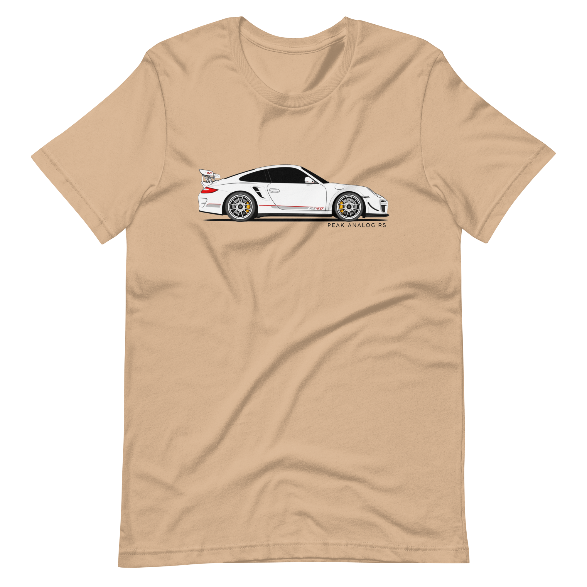 Image of Product mockup