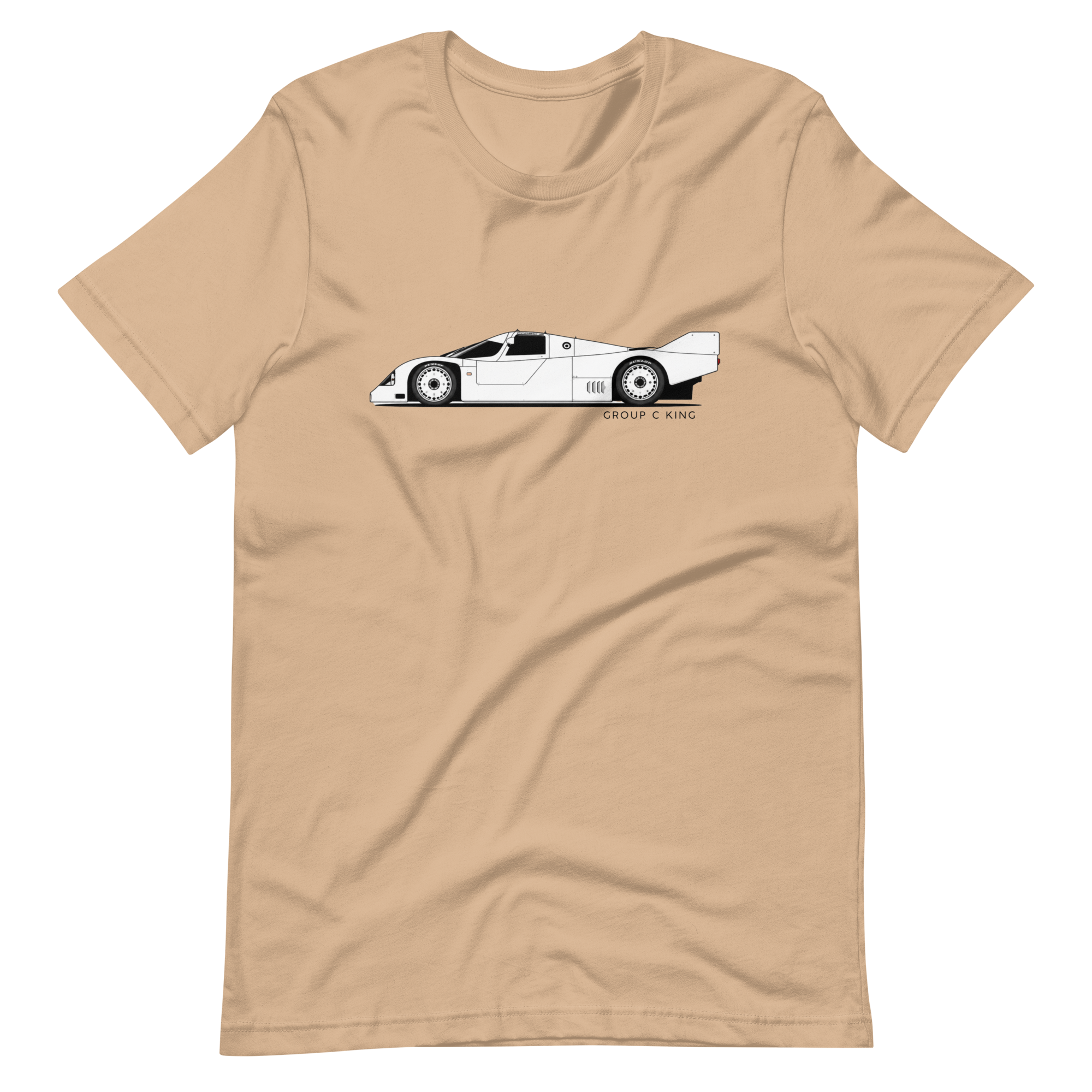 Image of Product mockup