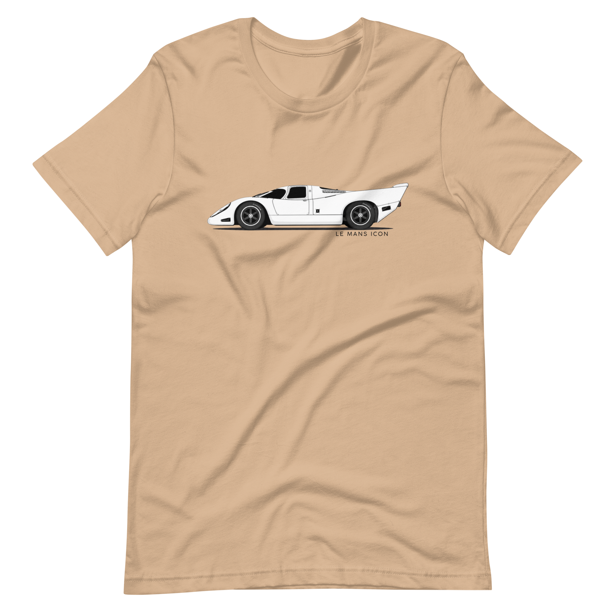Image of Product mockup