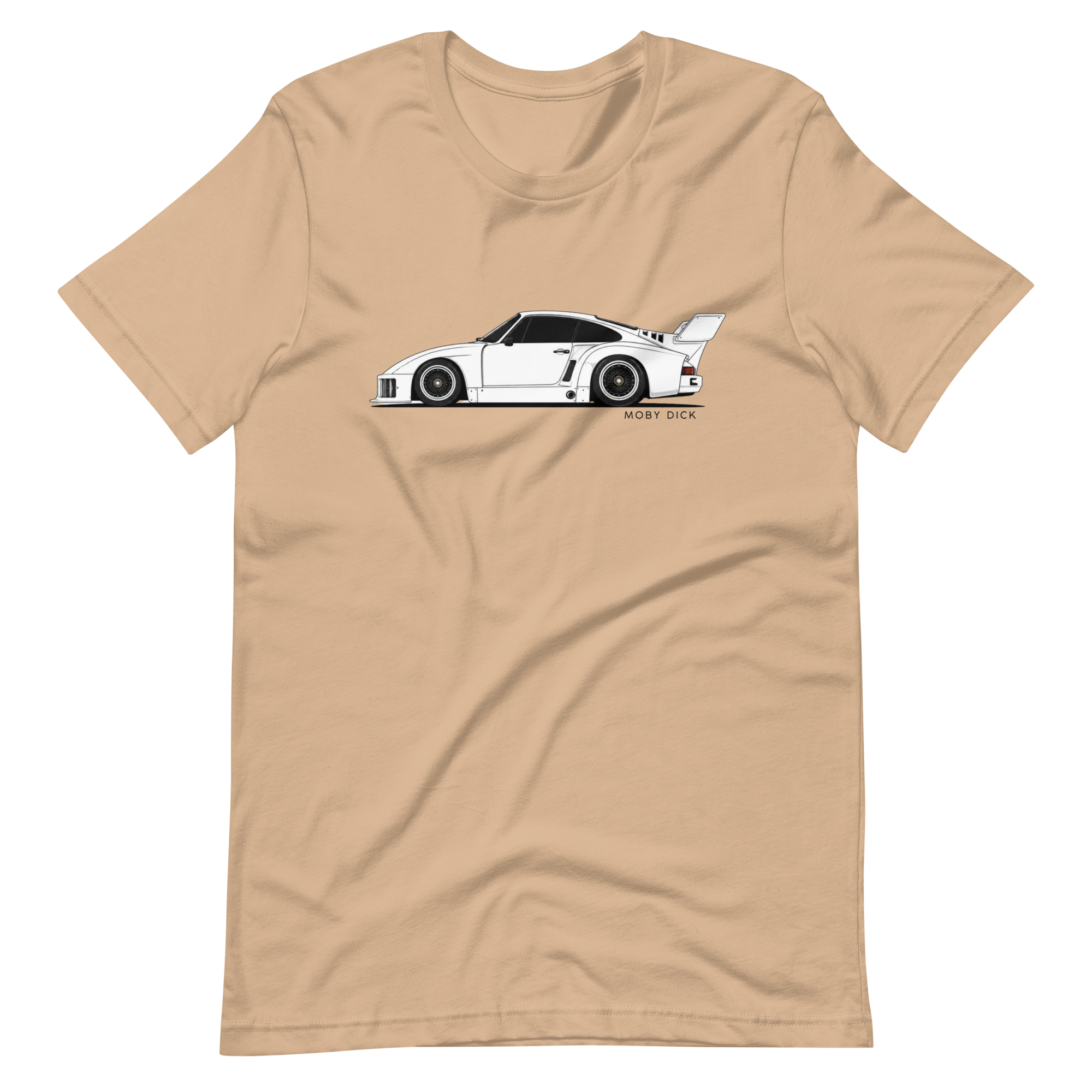 Image of Product mockup