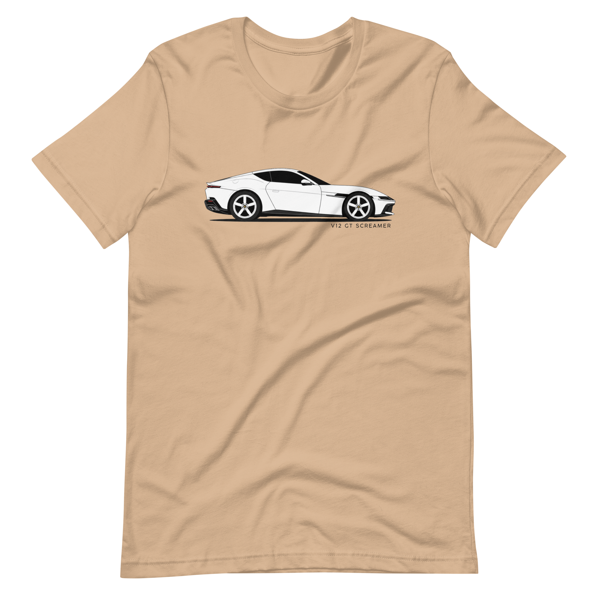 Image of Product mockup