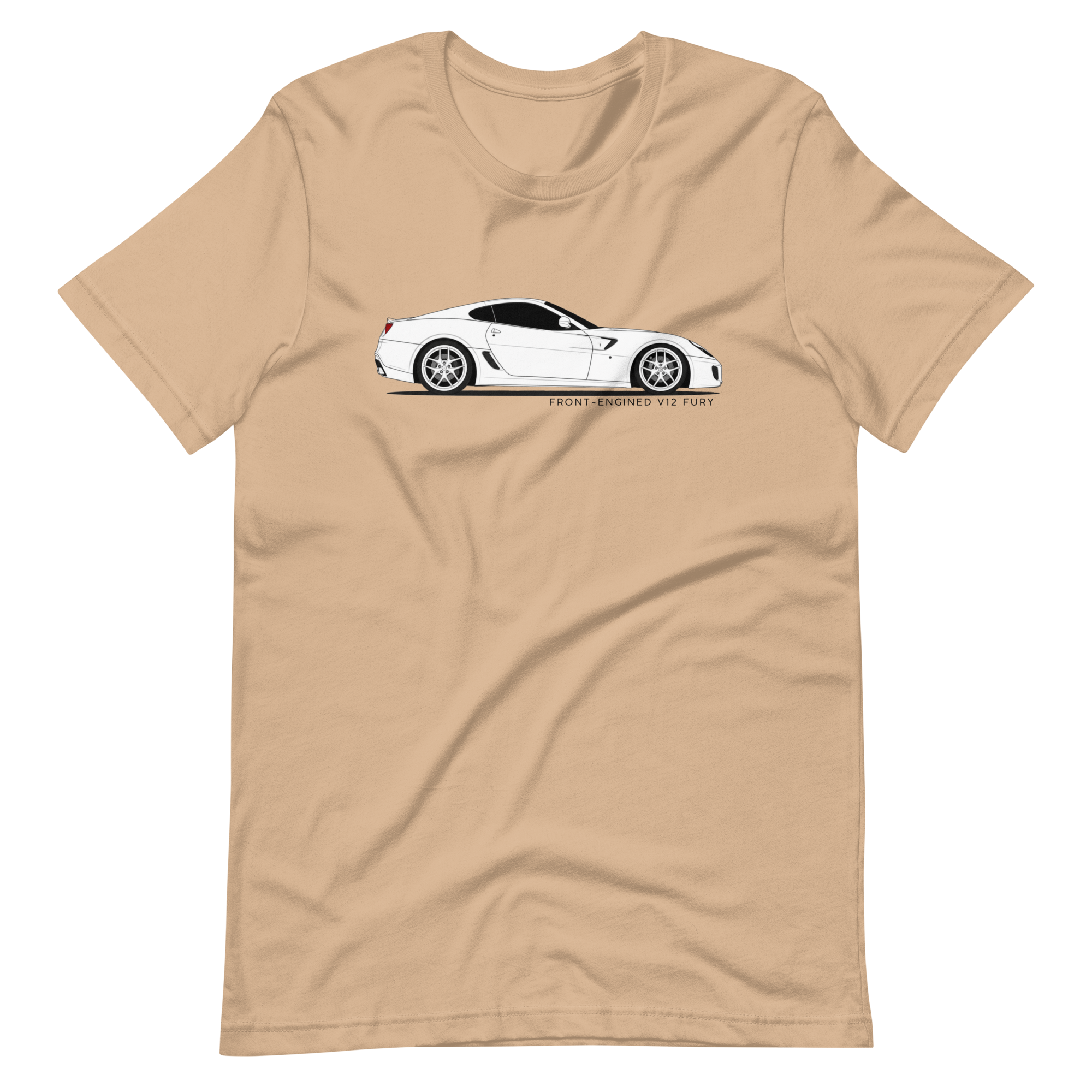 Image of Product mockup