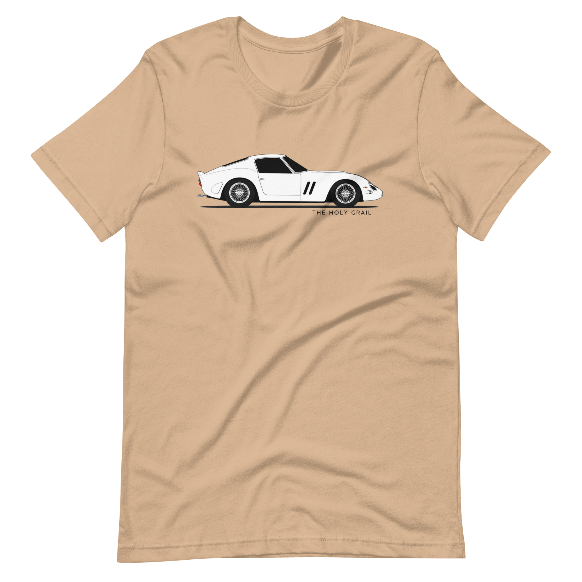 Image of Product mockup