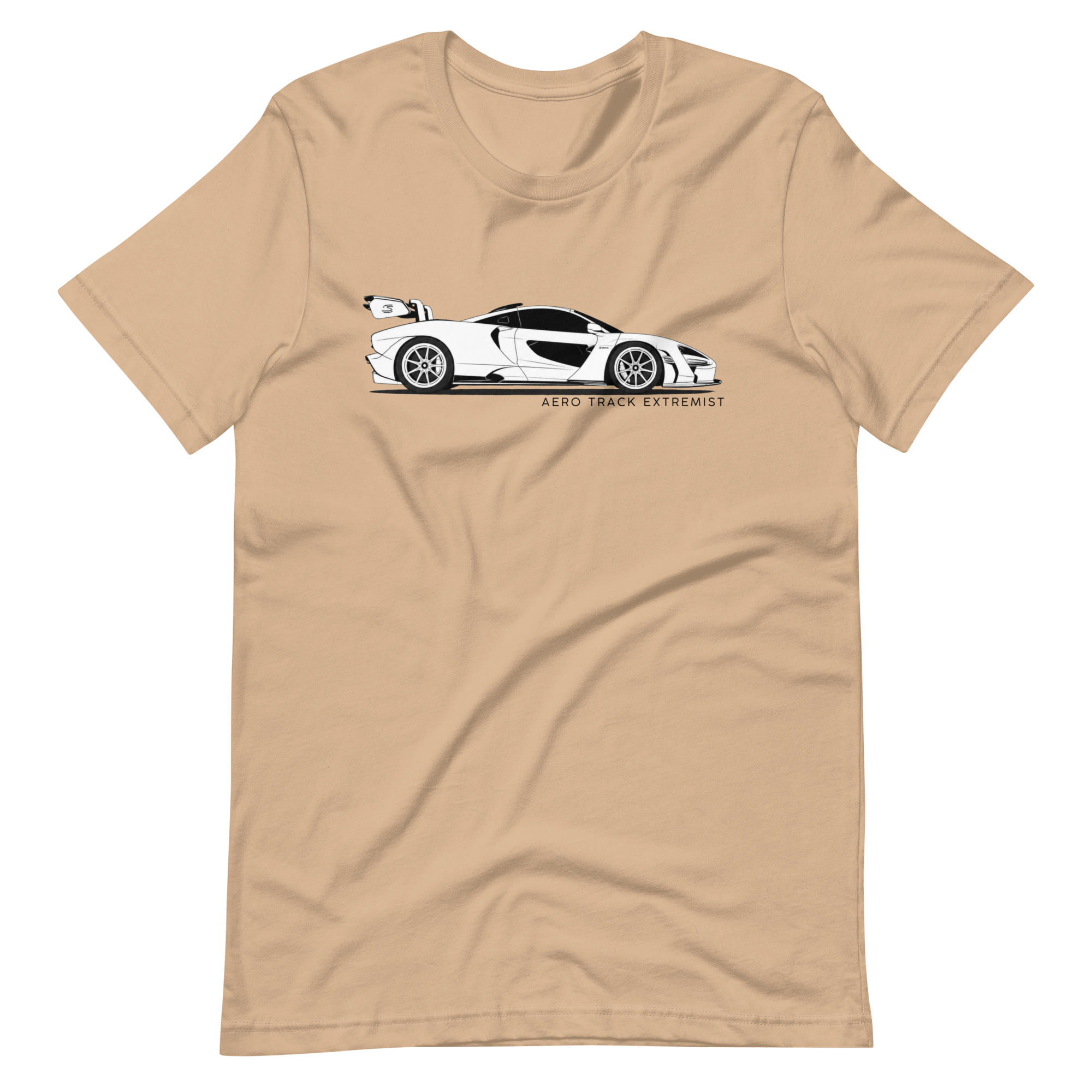 Image of Product mockup