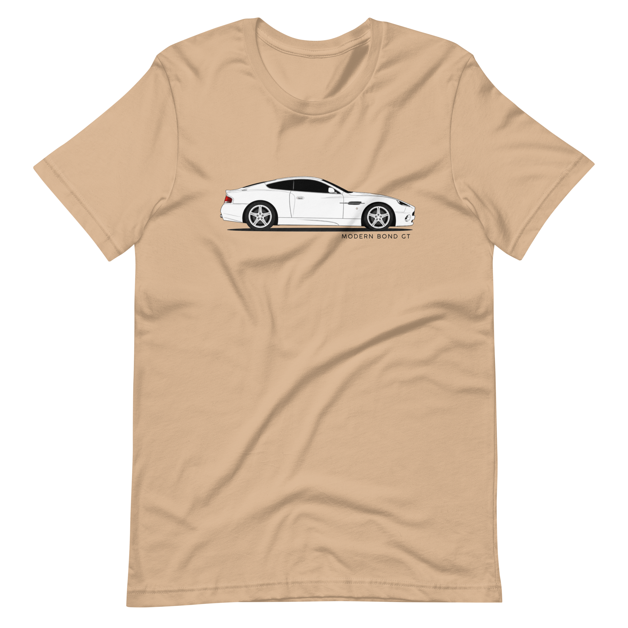 Image of Product mockup