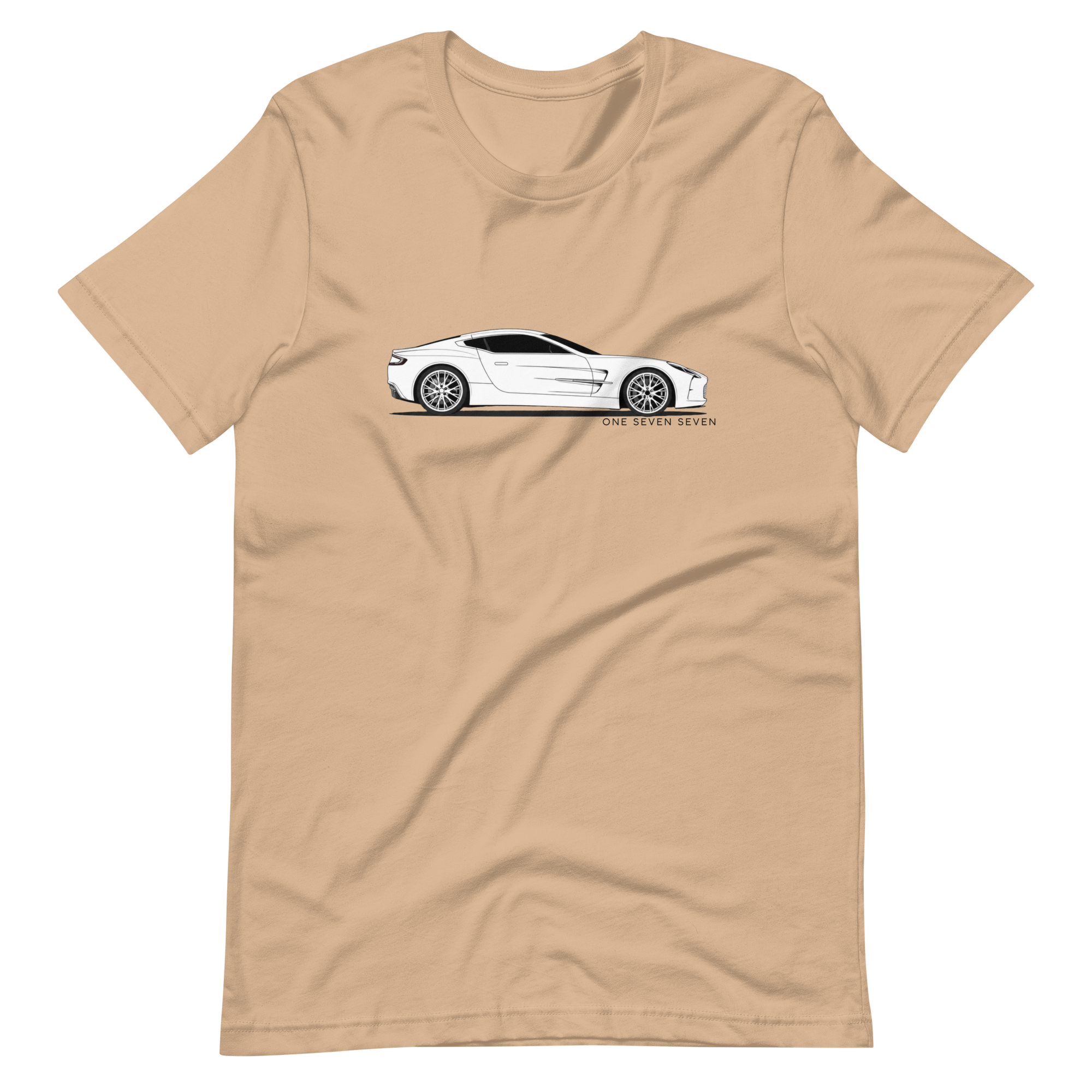 Image of Product mockup