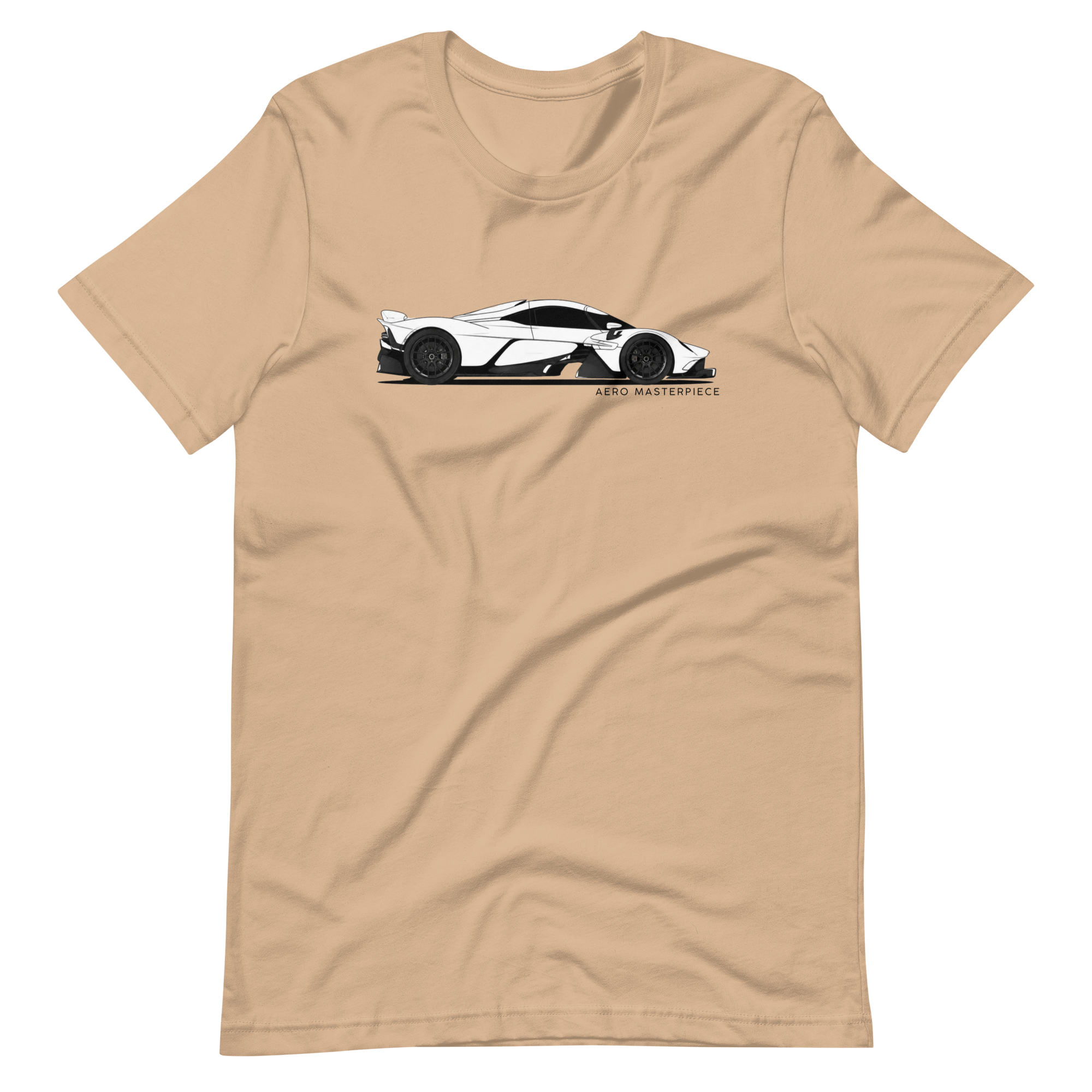 Image of Product mockup