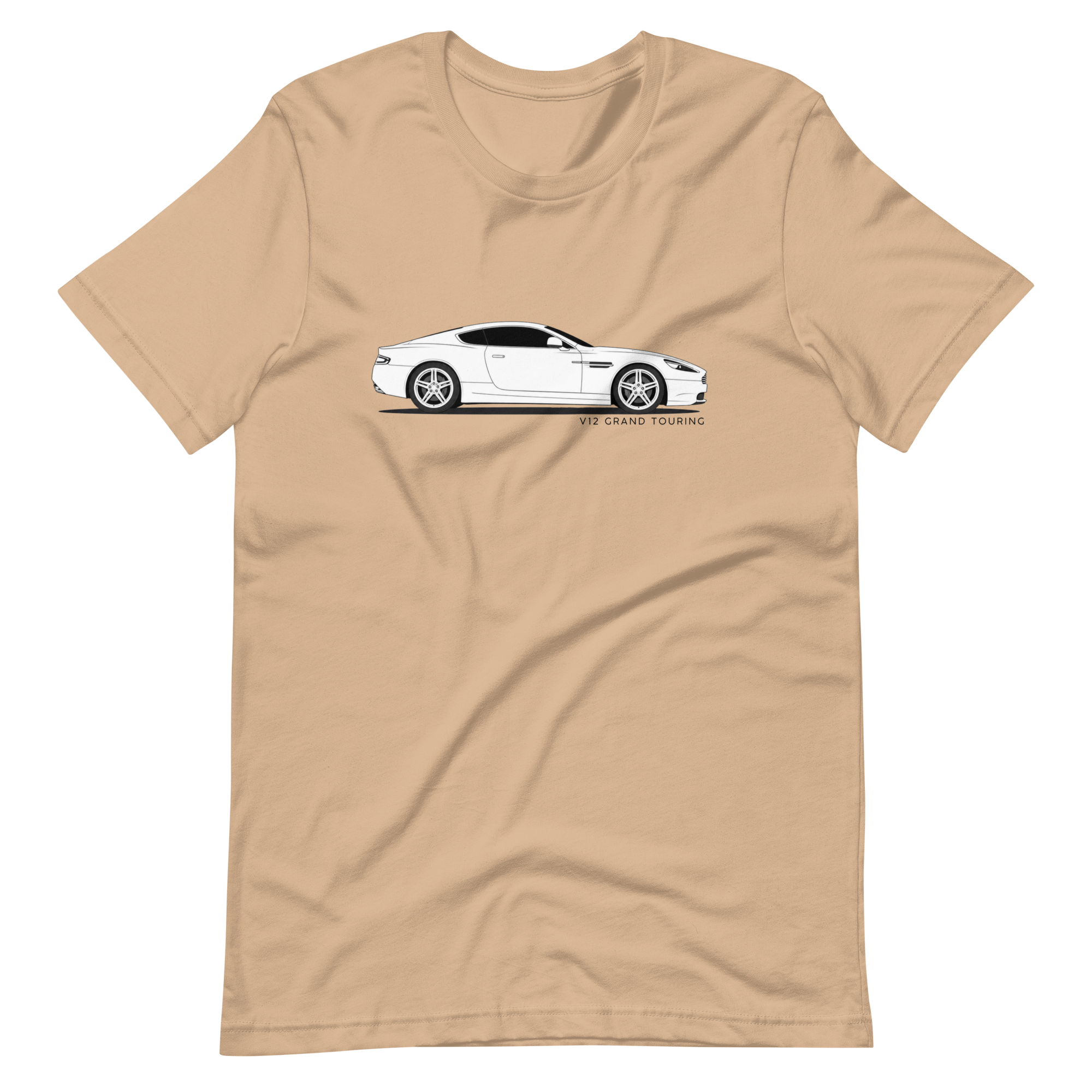 Image of Product mockup