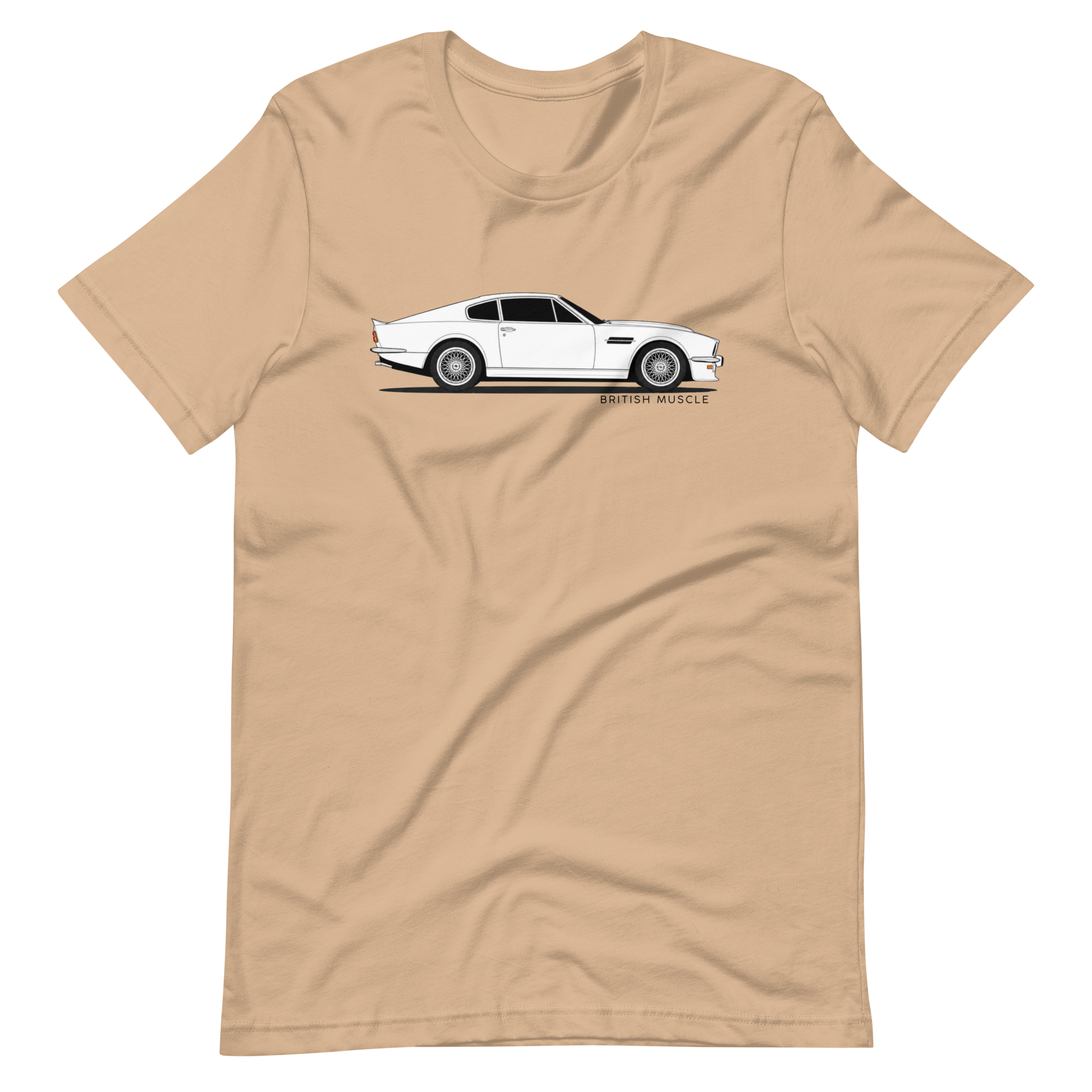 Image of Product mockup