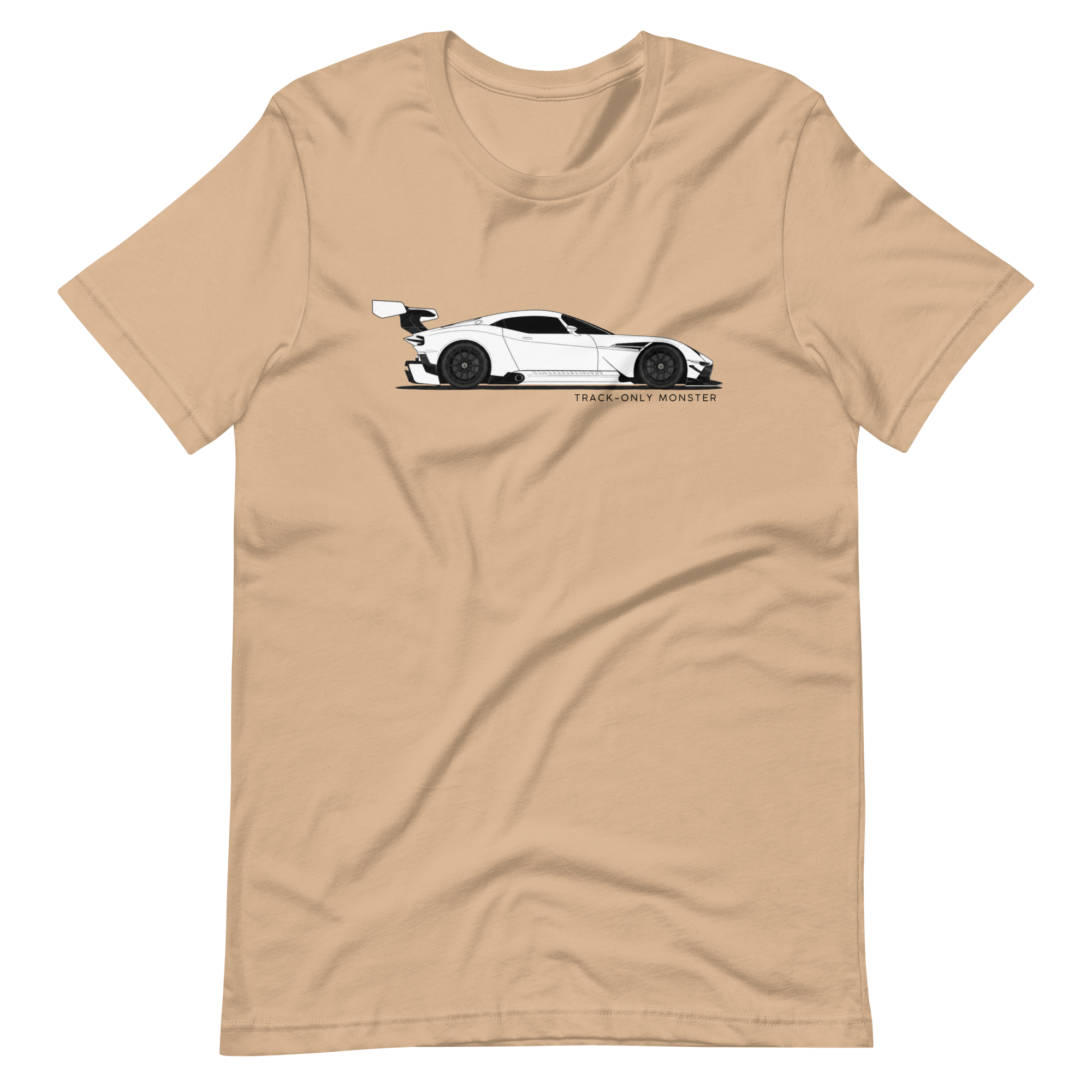 Image of Product mockup