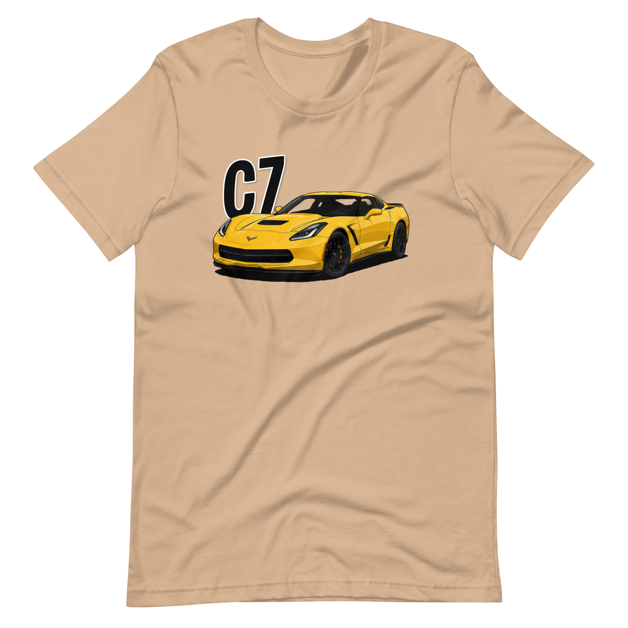 Image of Product mockup