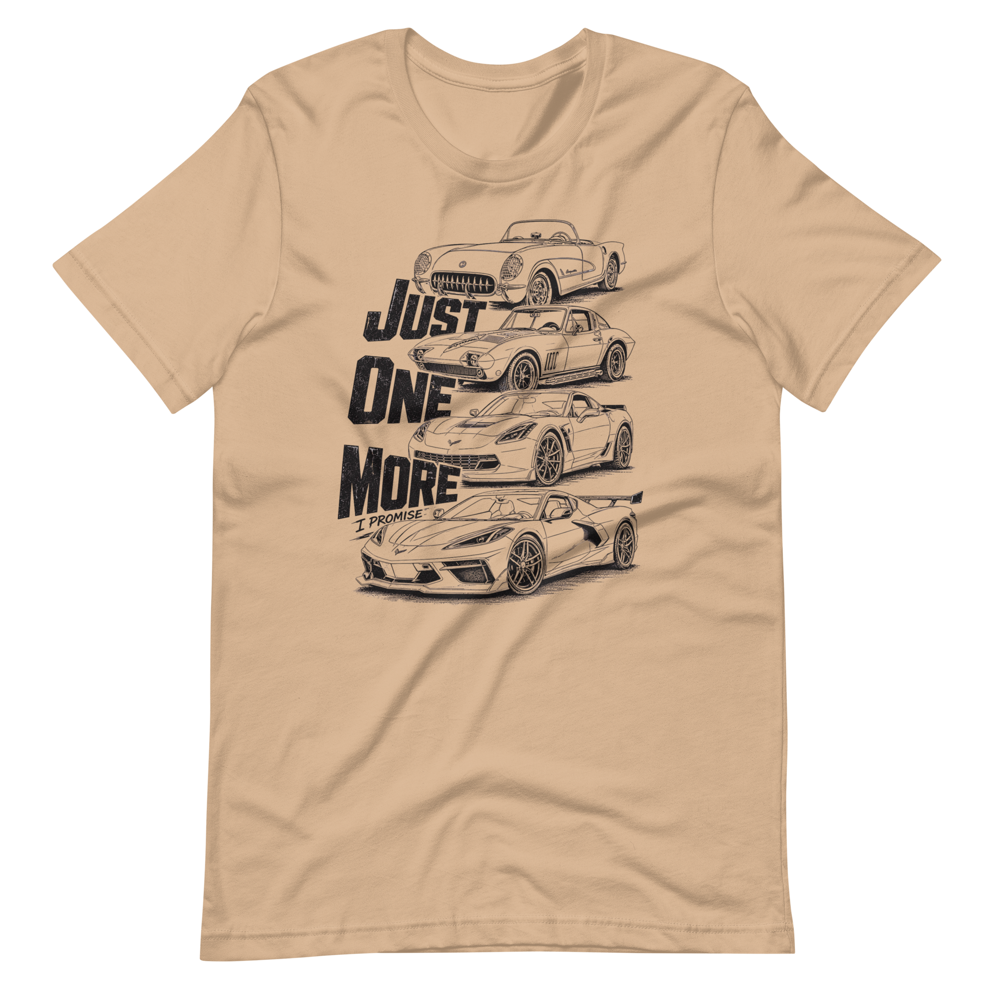 Image of Product mockup