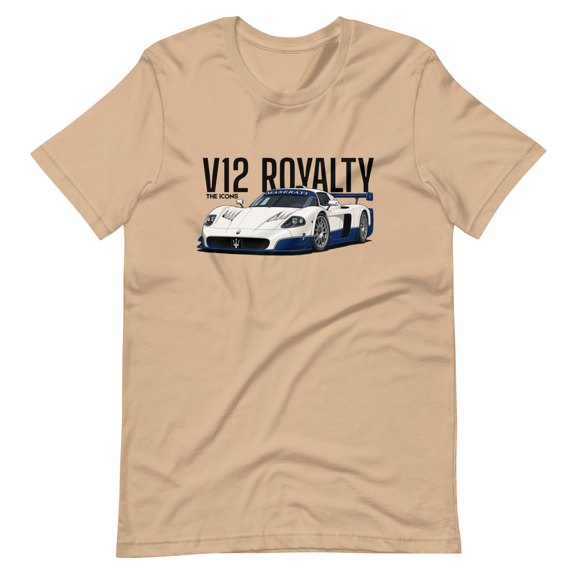 Image of Product mockup