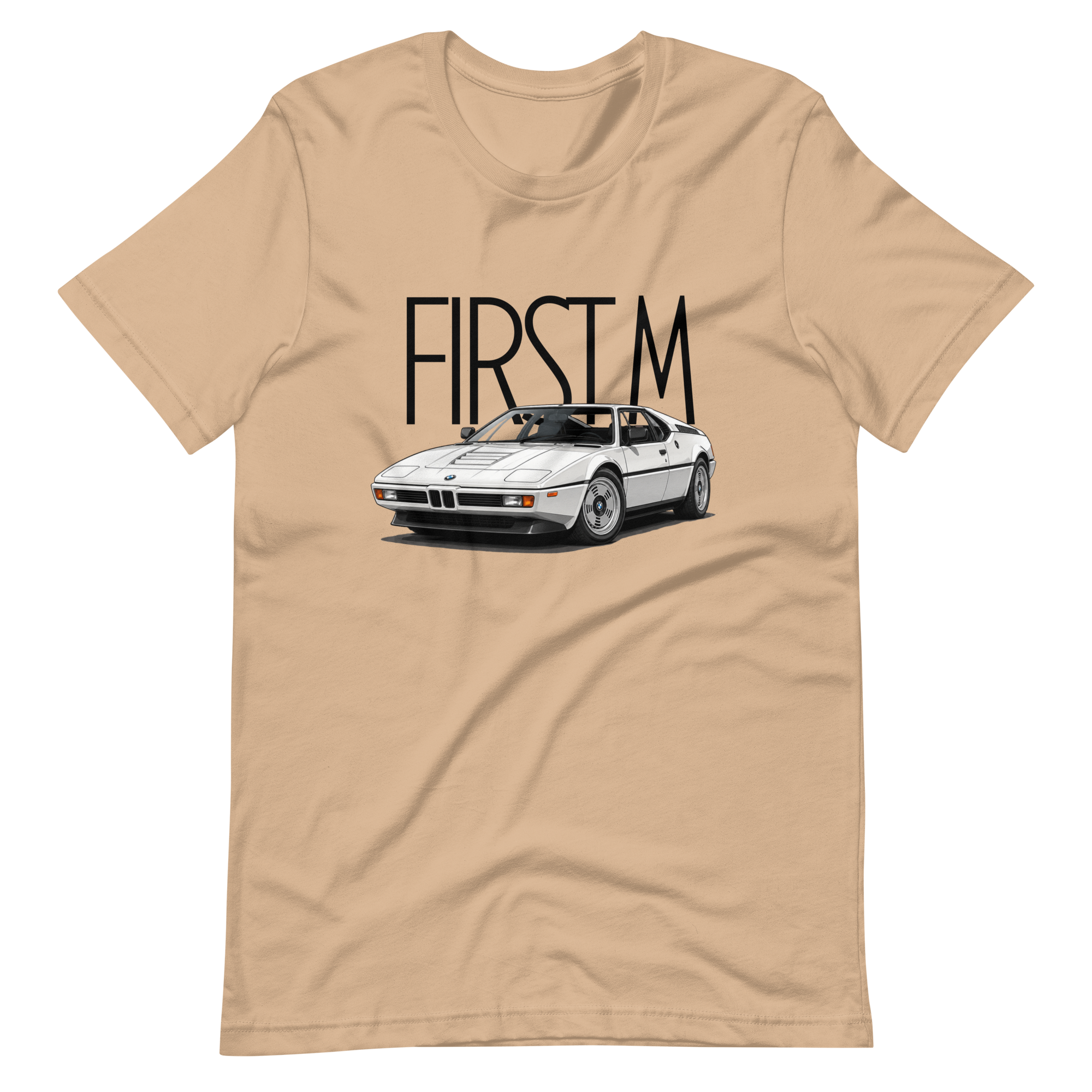 Image of Product mockup