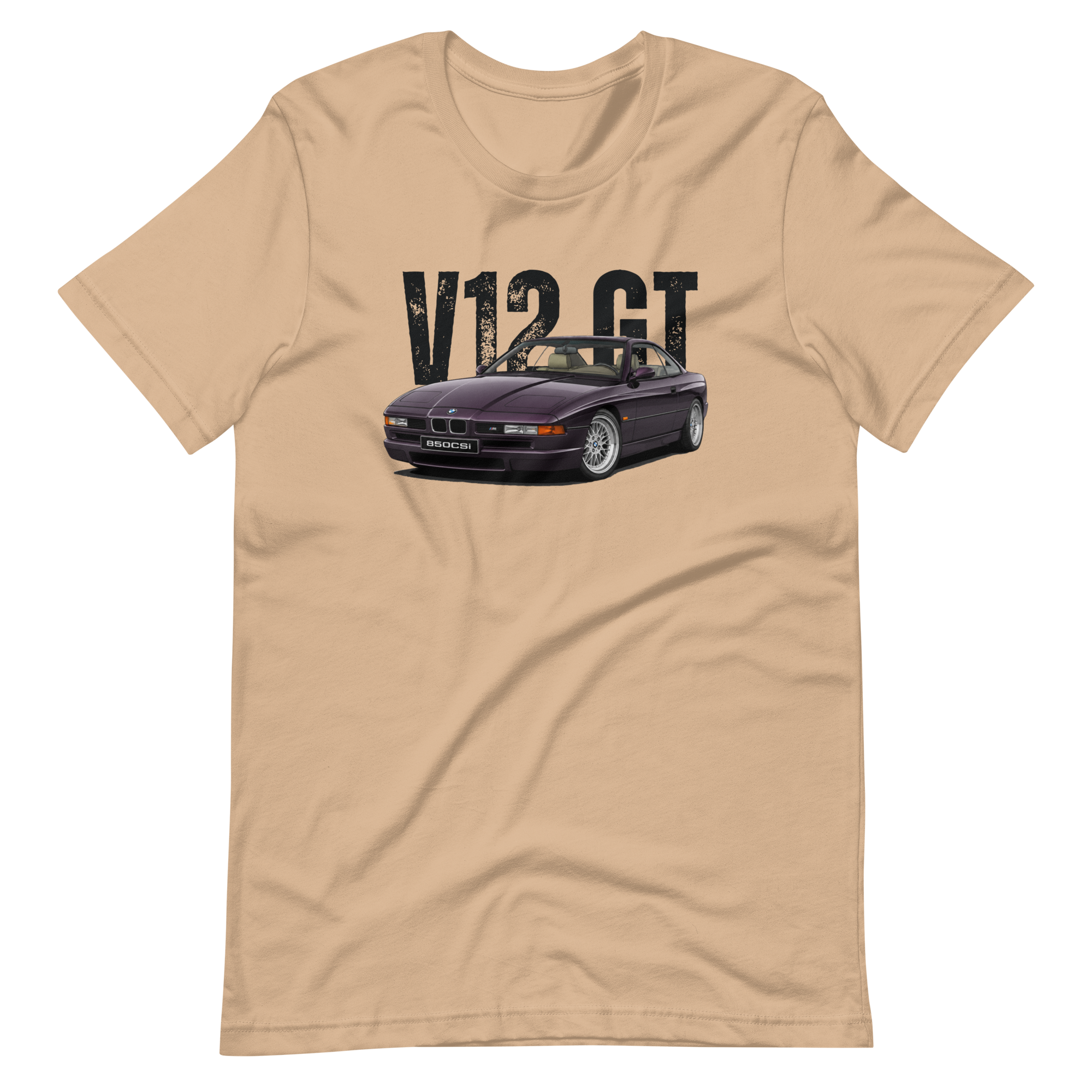 Image of Product mockup