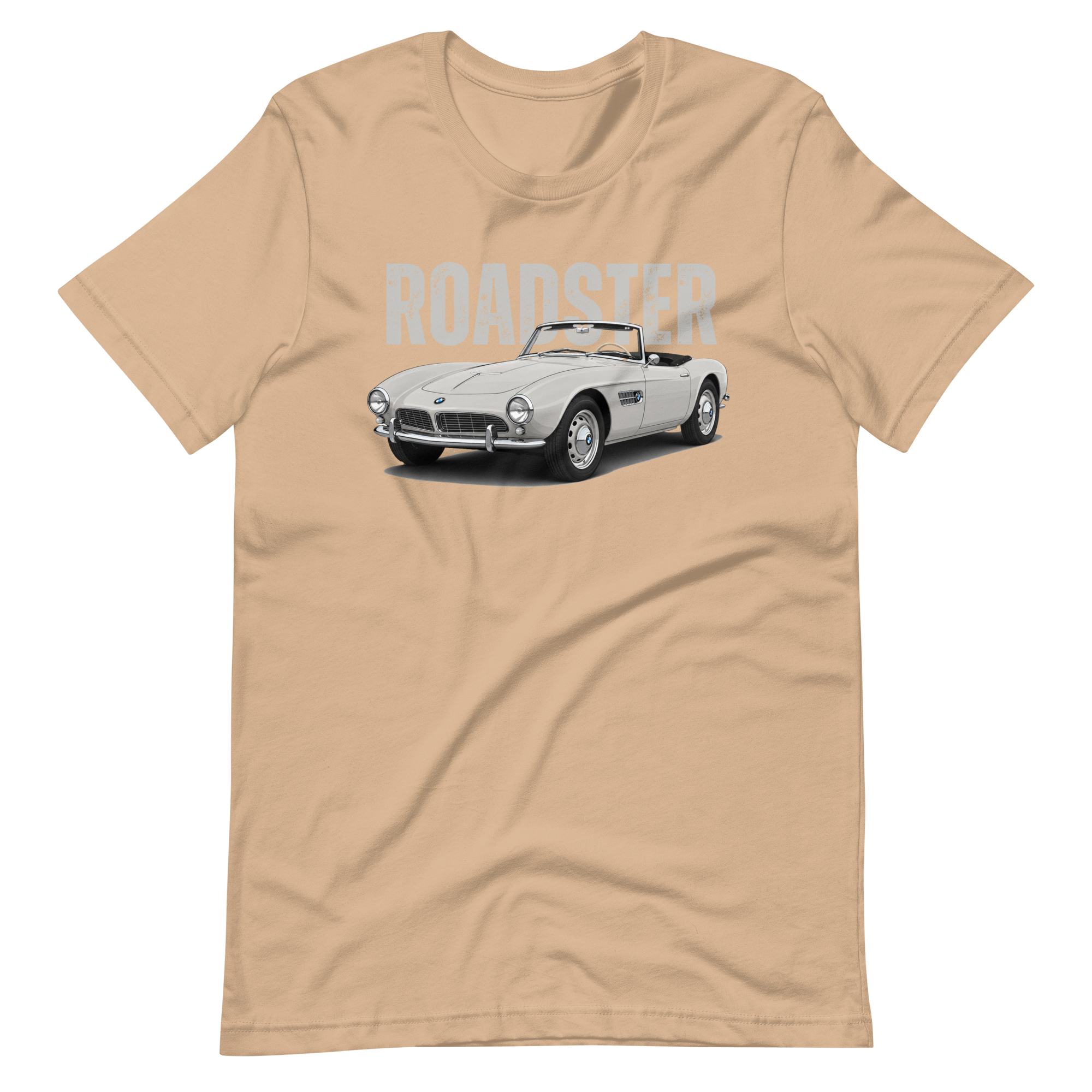 Image of Product mockup