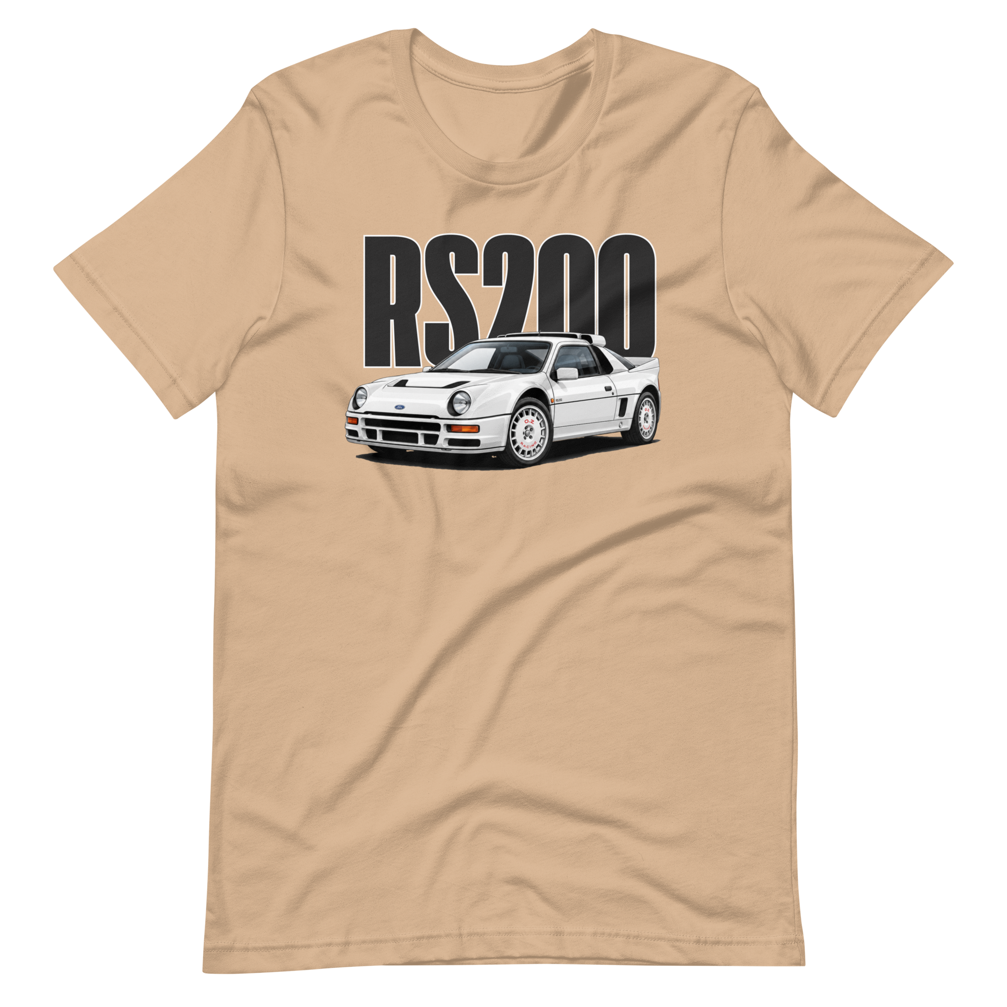 Image of Product mockup