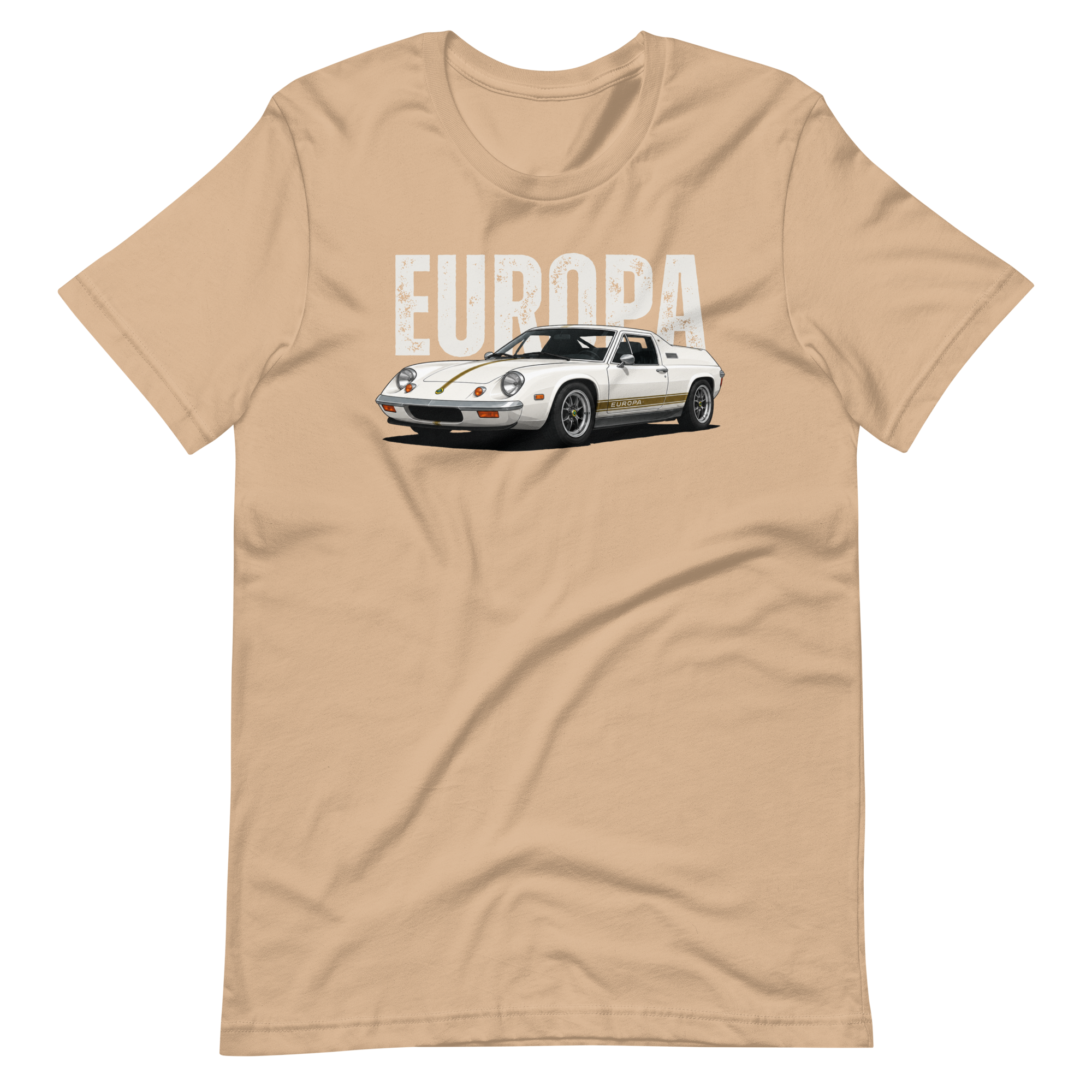 Image of Product mockup