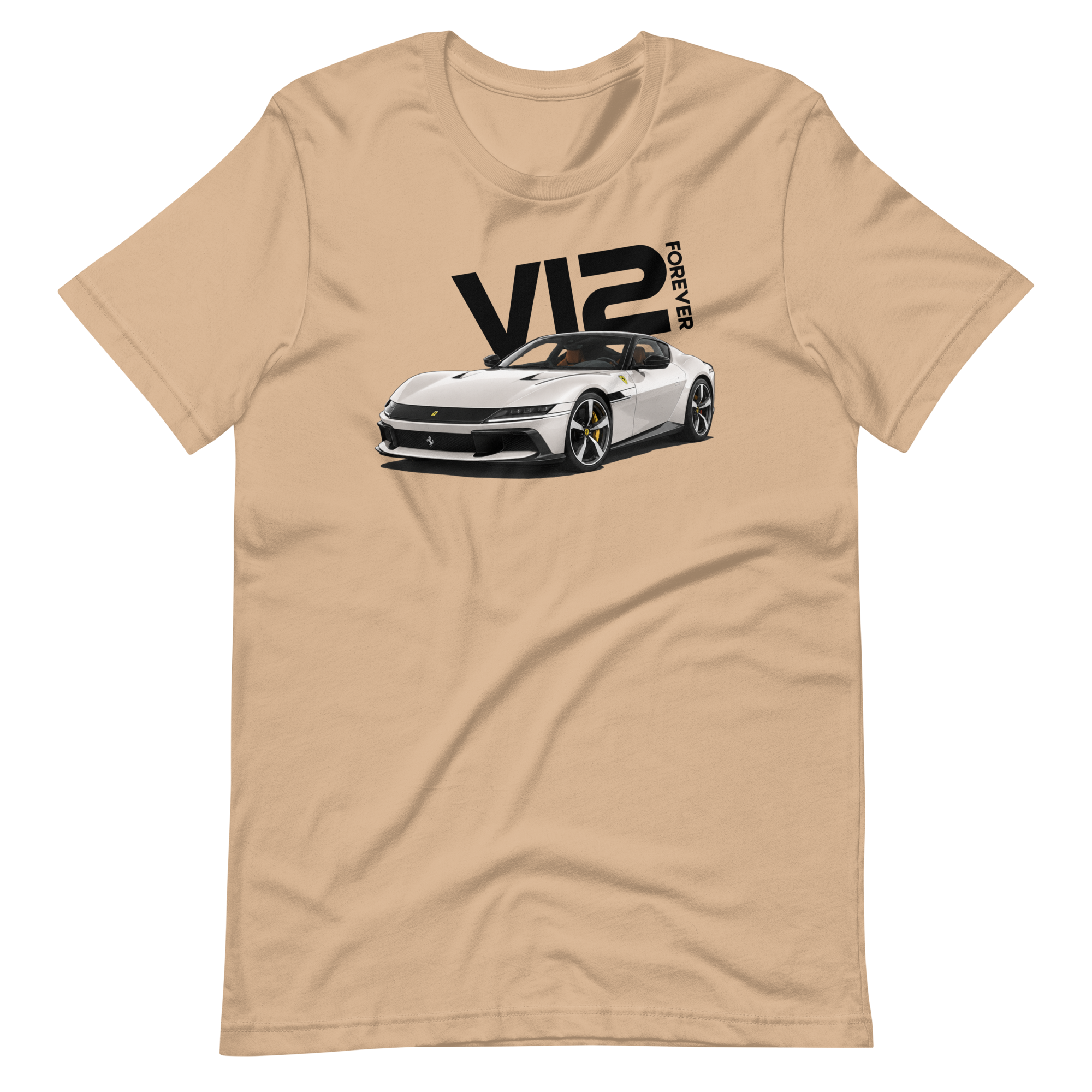 Image of Product mockup