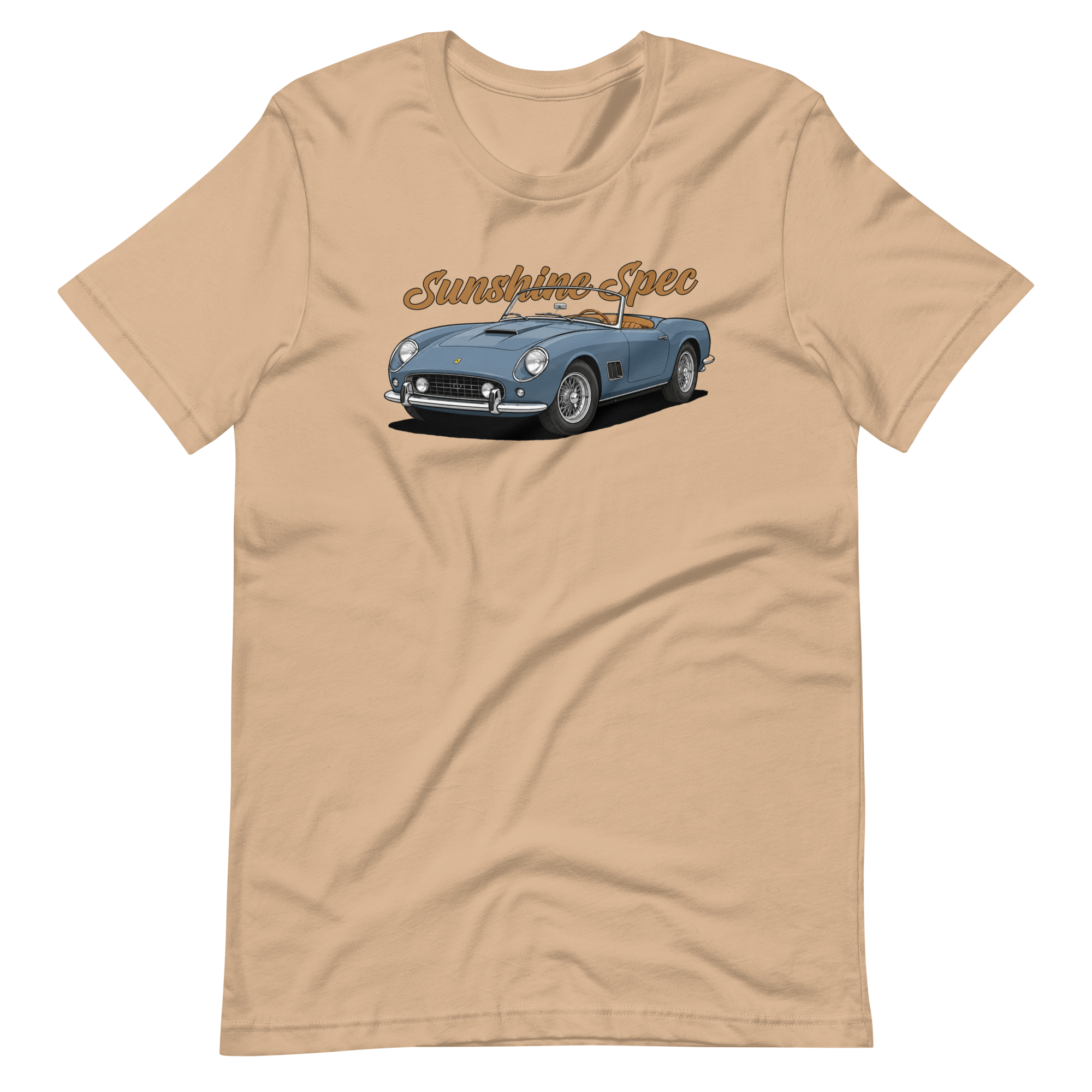 Image of Product mockup