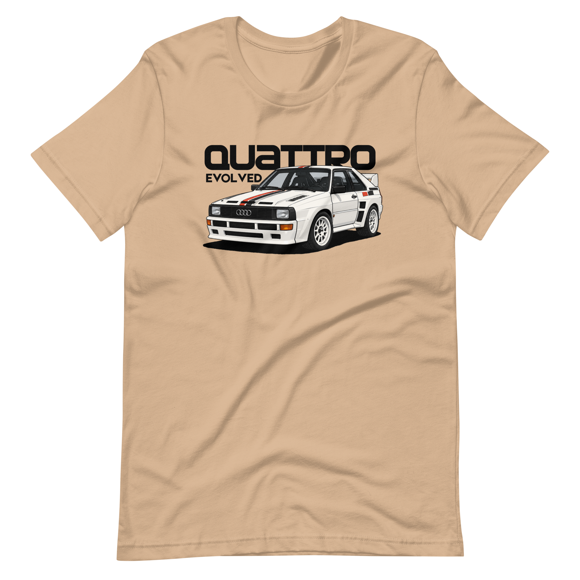 Image of Product mockup
