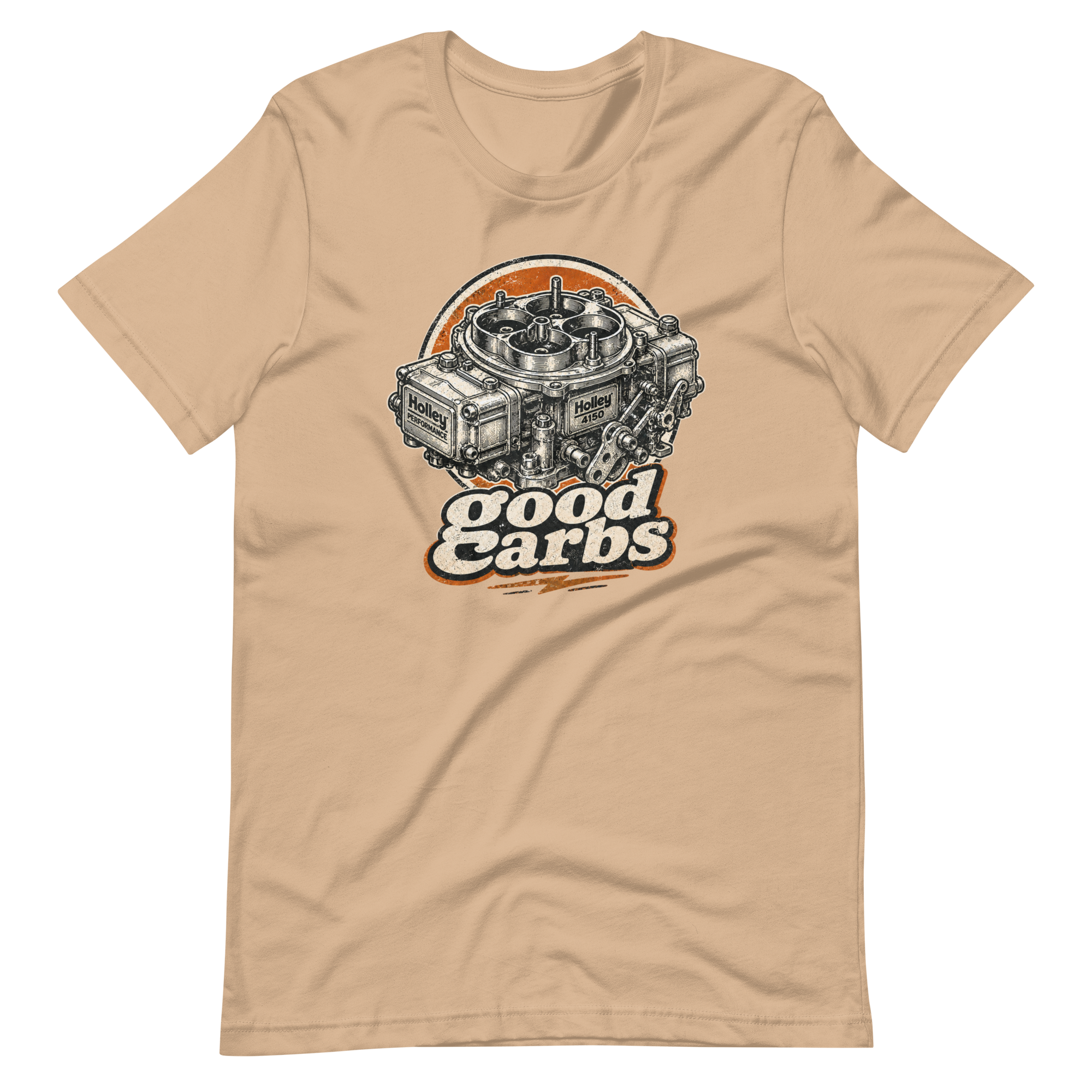 Image of Product mockup