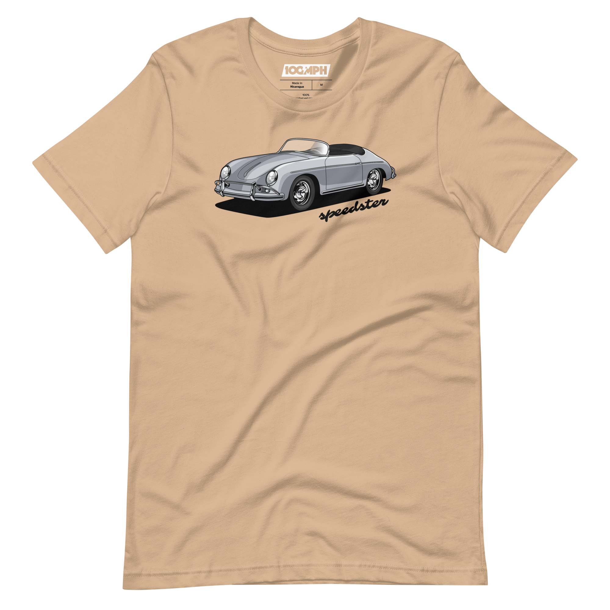 Image of Product mockup