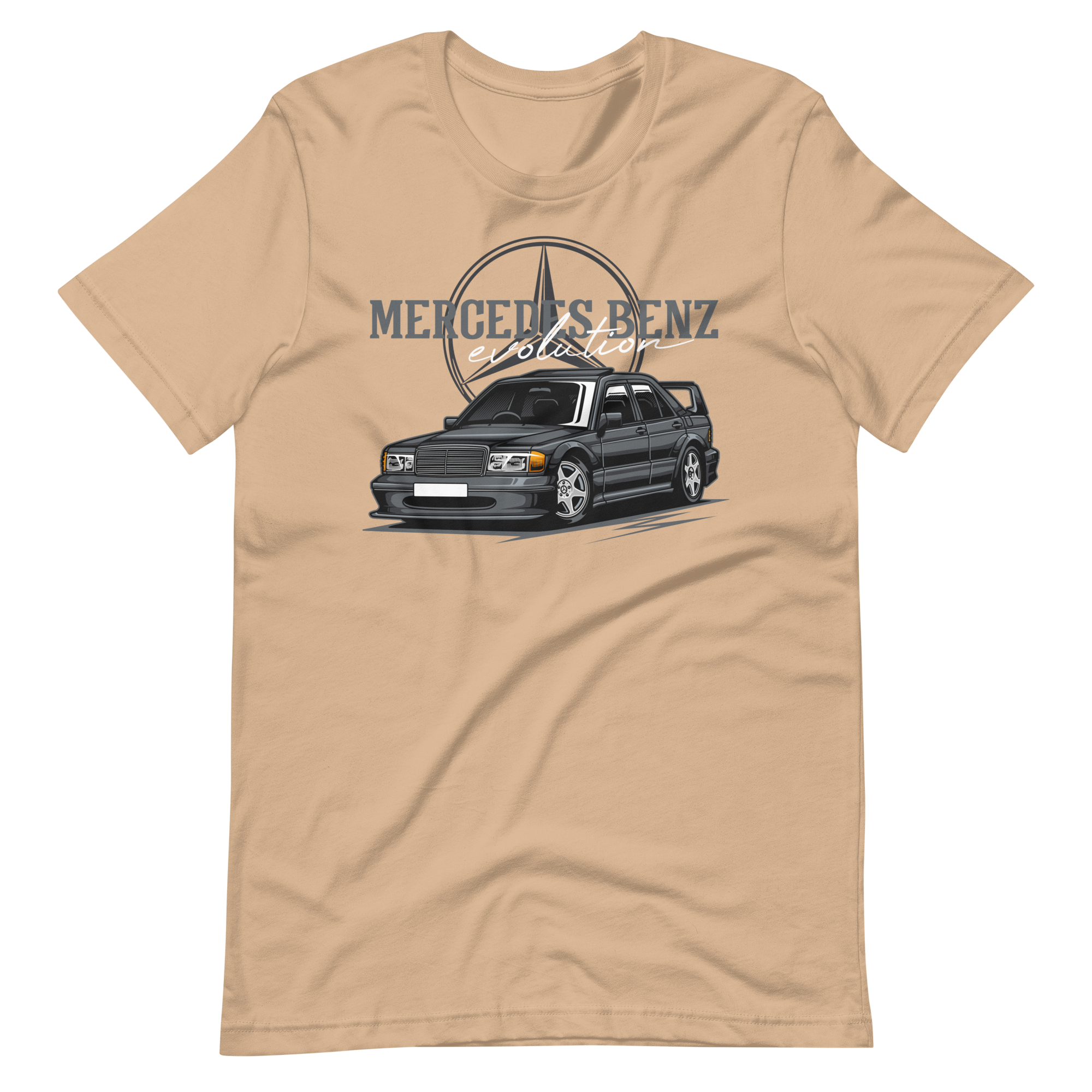 Image of Product mockup