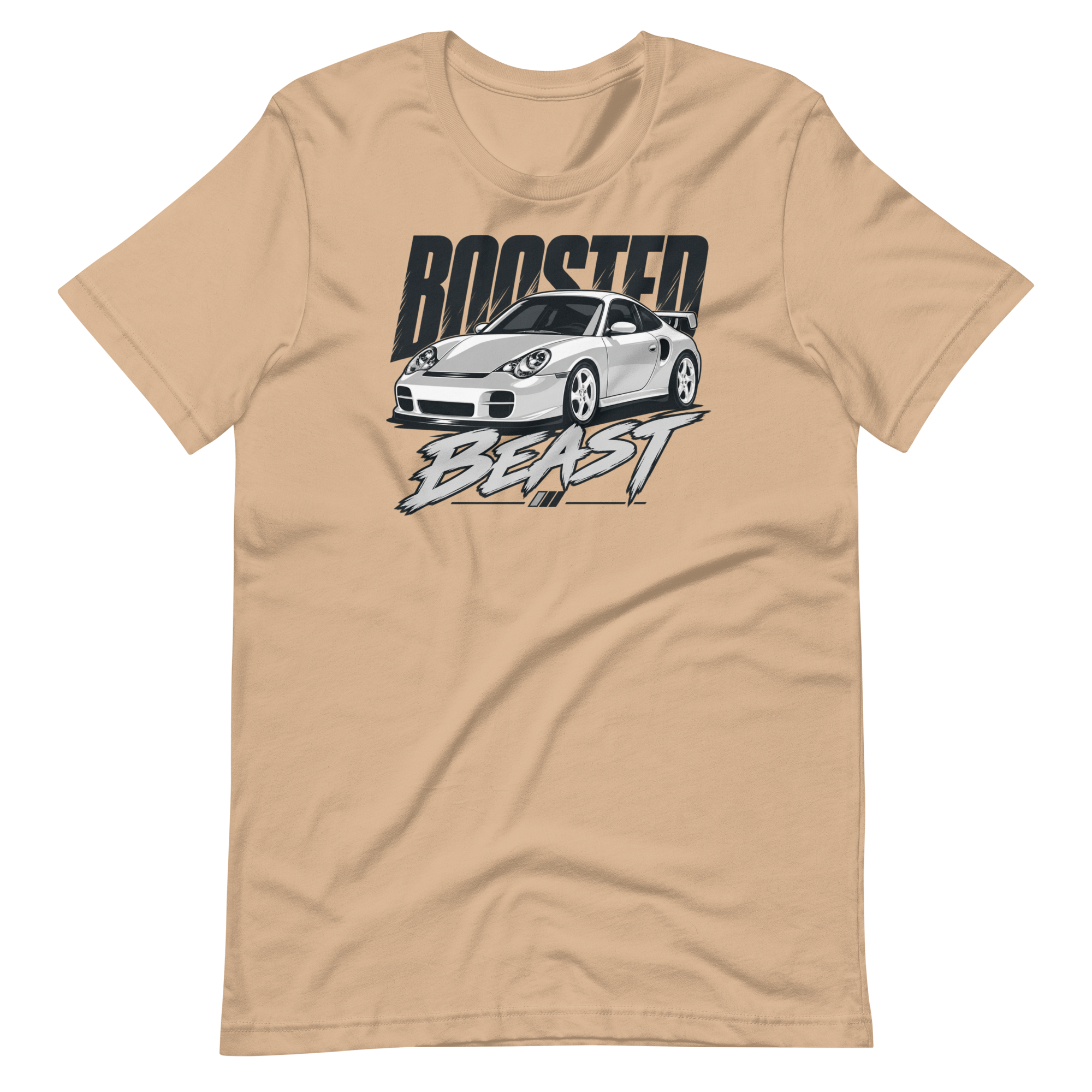 Image of Product mockup