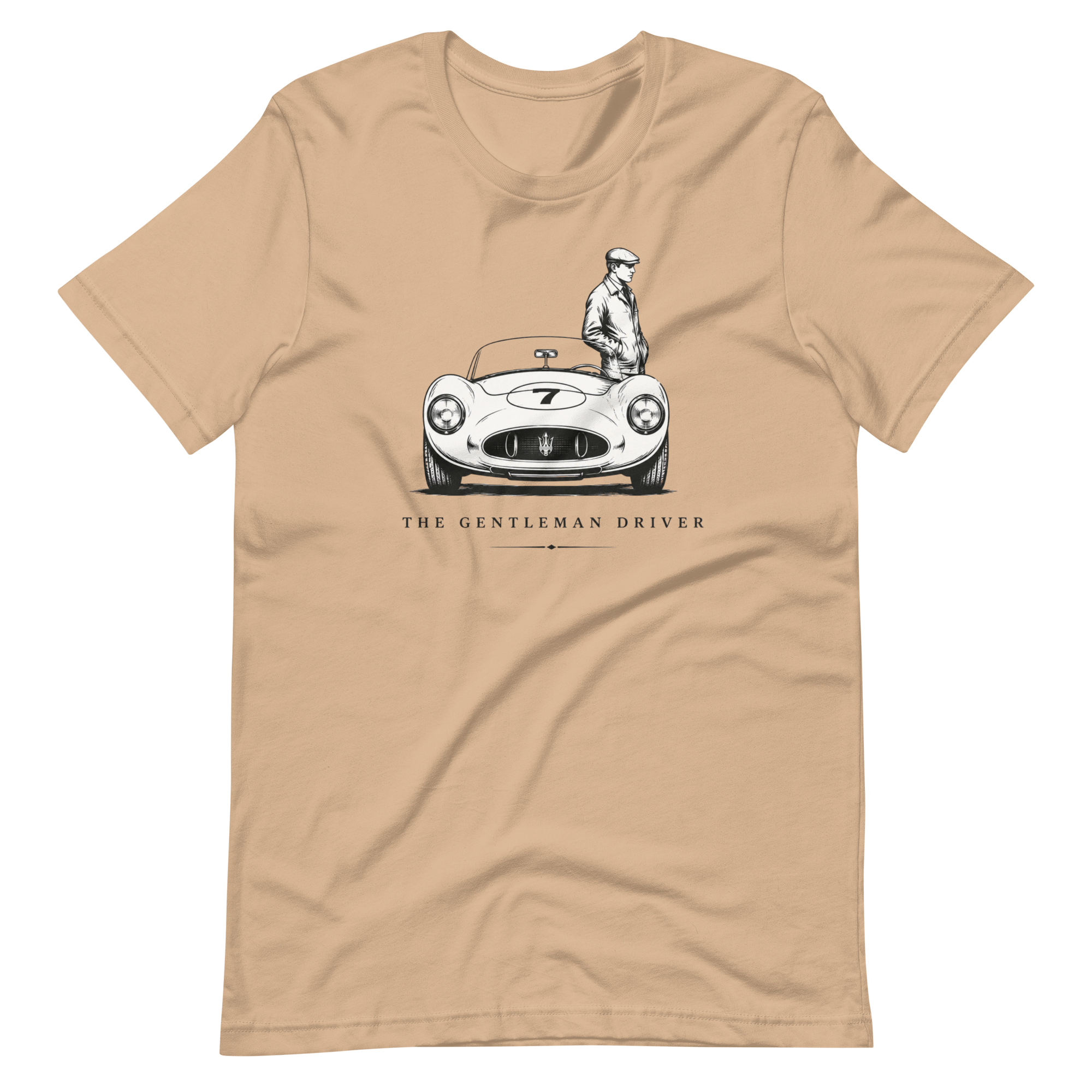 Image of Product mockup