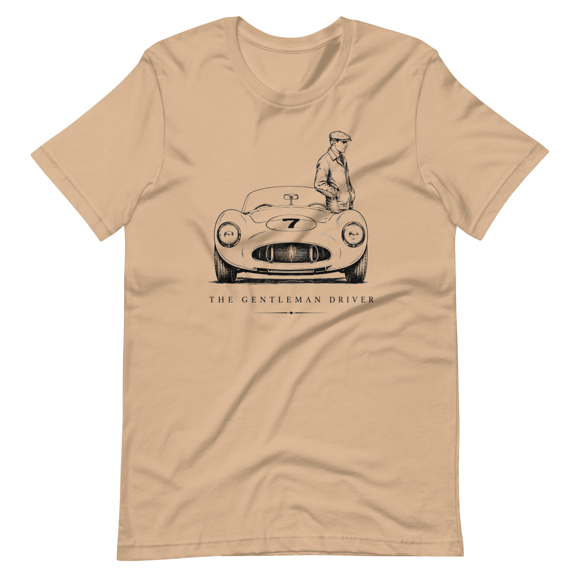 Image of Product mockup