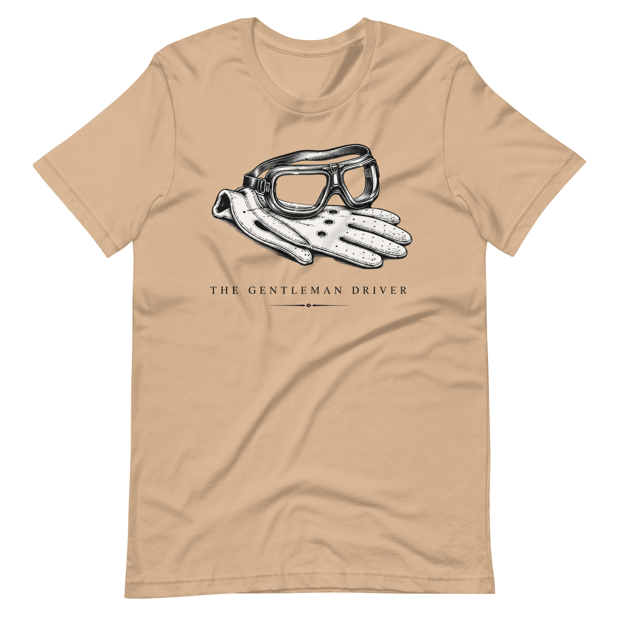 Image of Product mockup