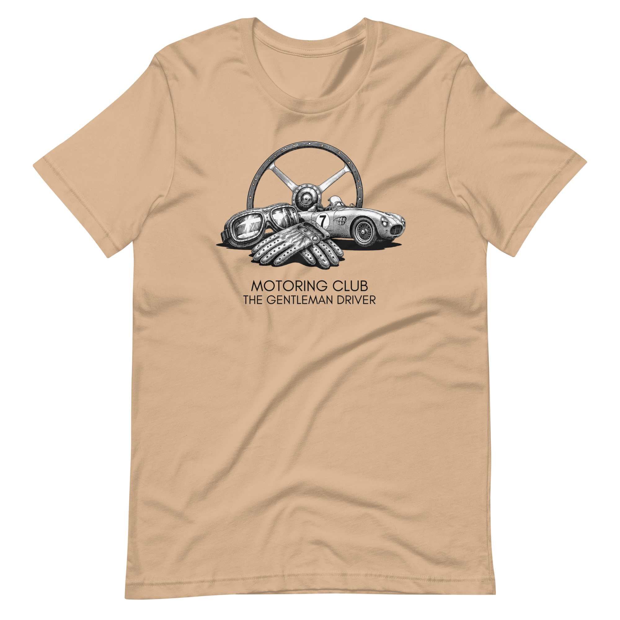 Image of Product mockup