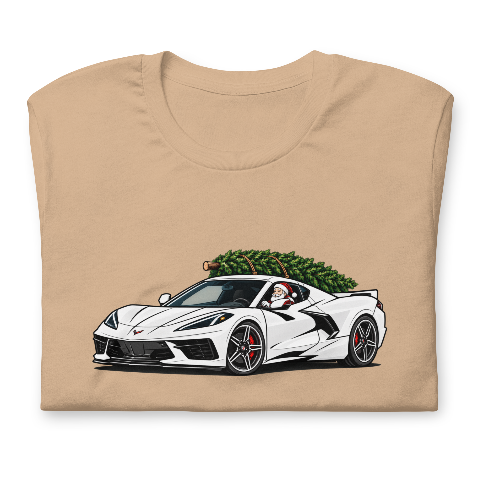 Image of Product mockup