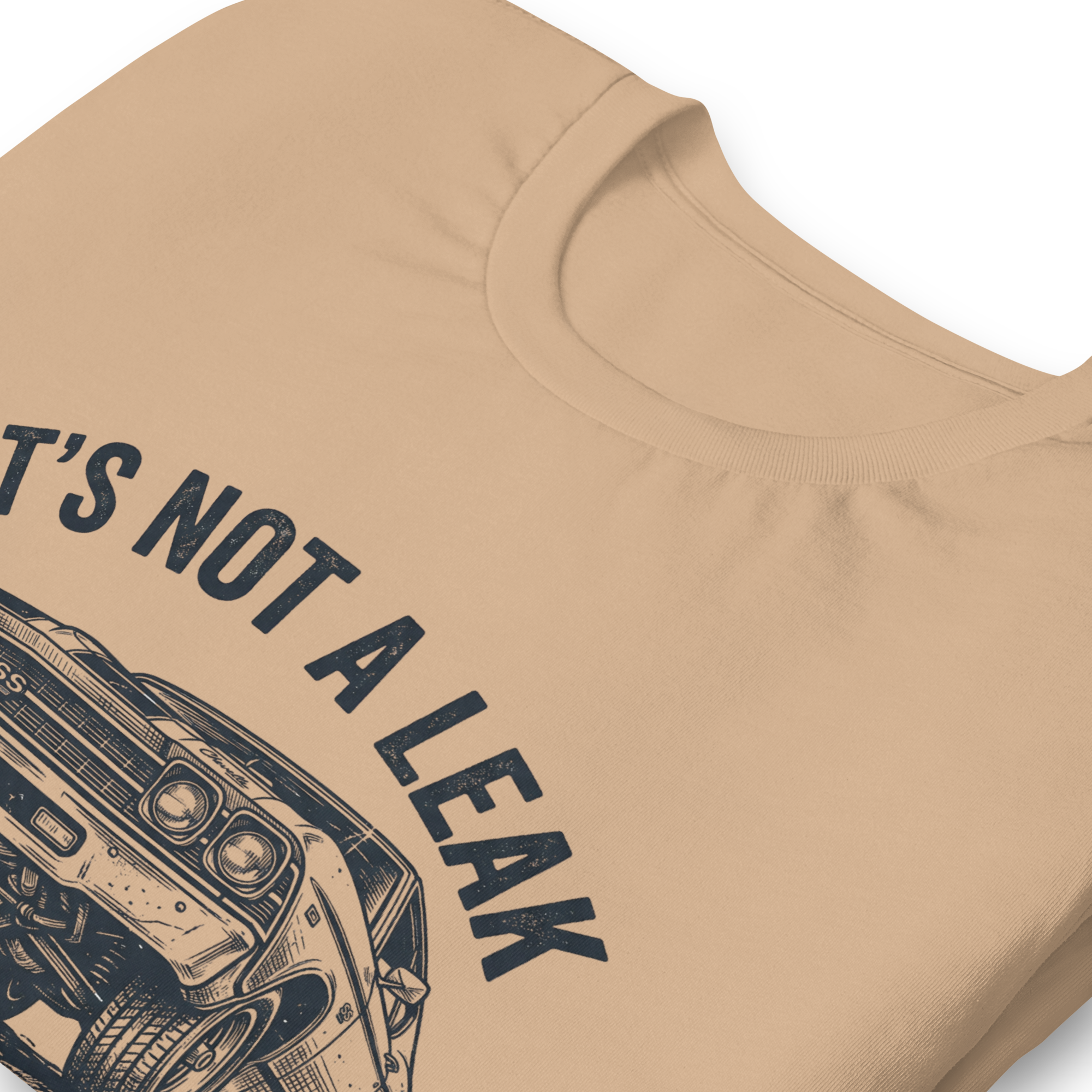 Image of Product mockup