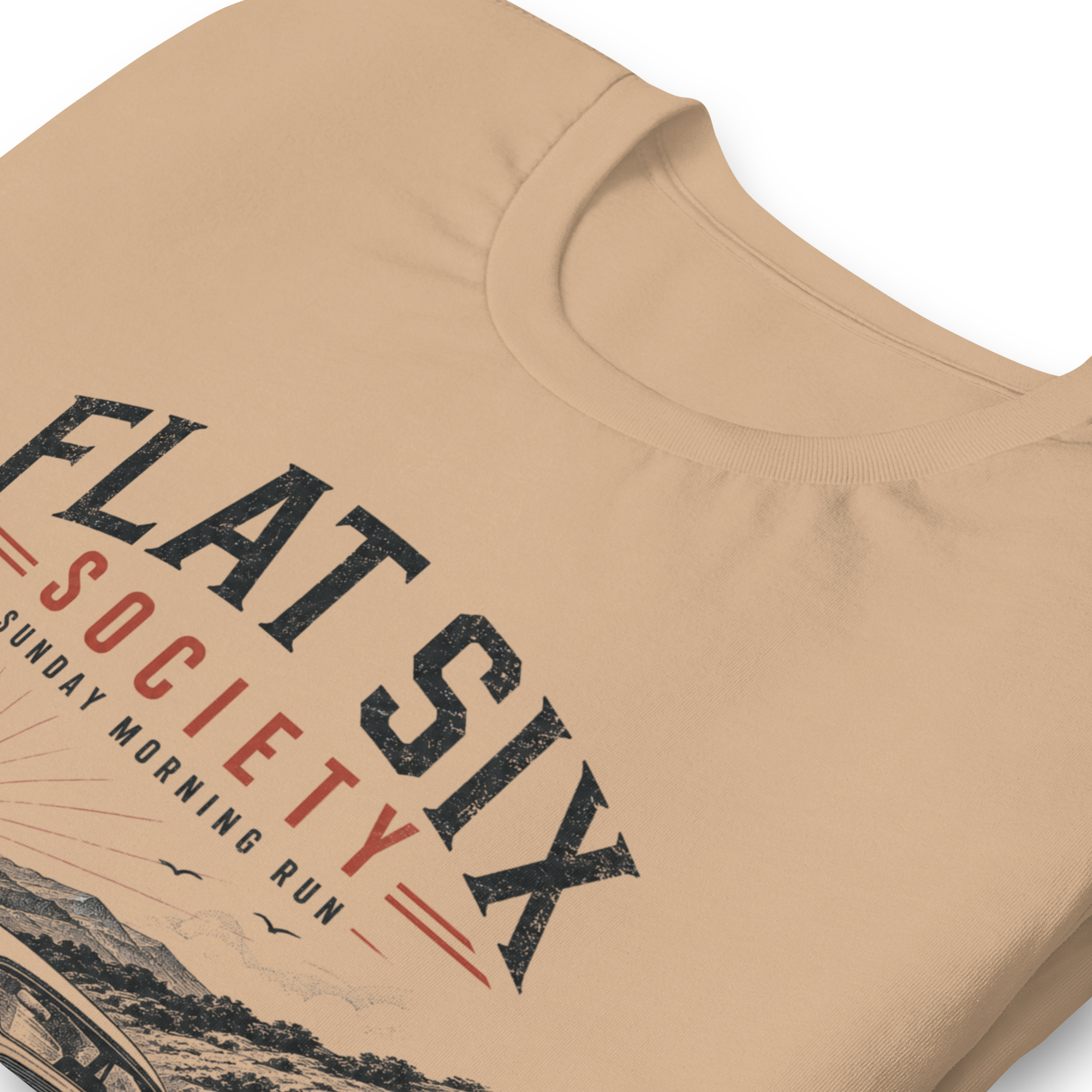 Image of Product mockup