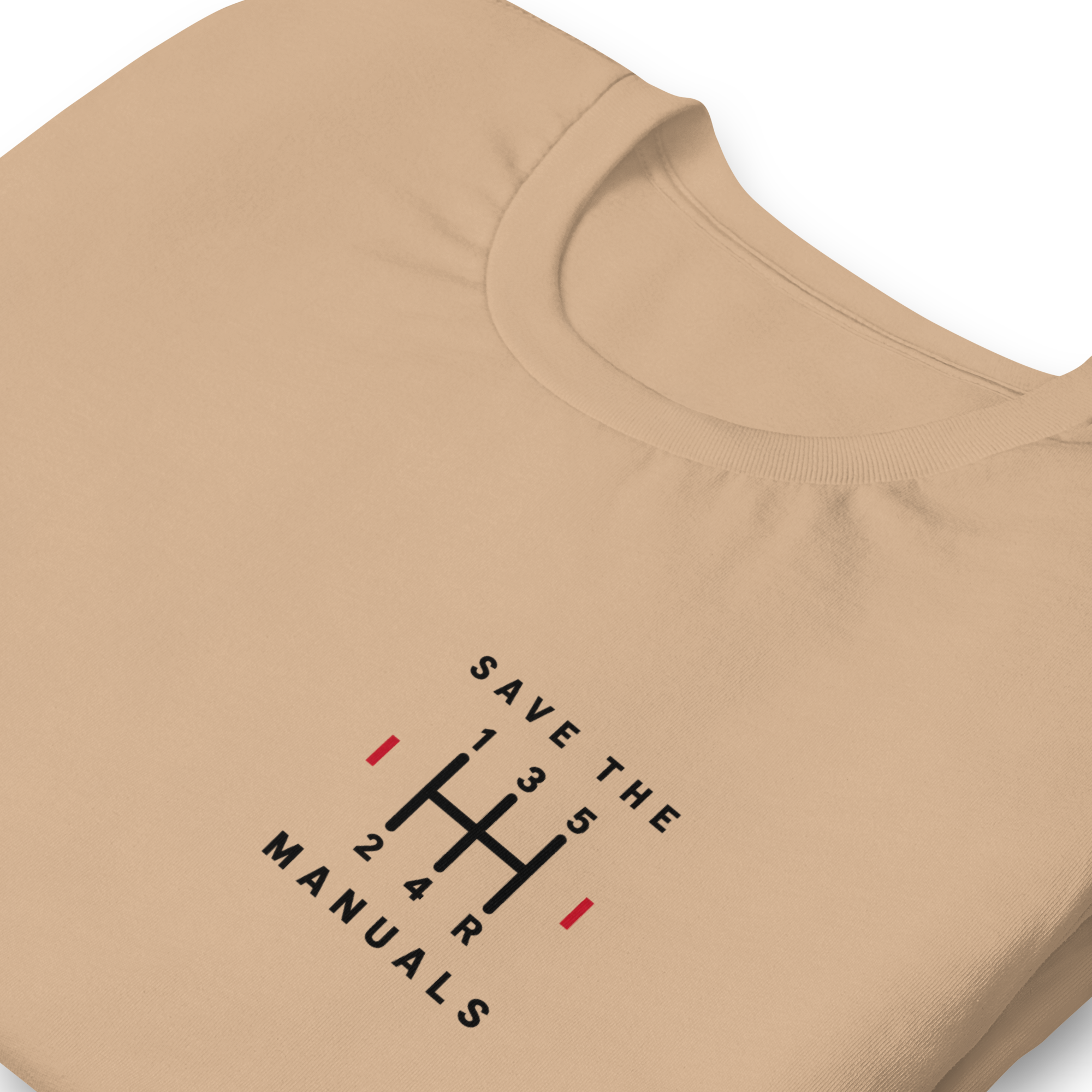 Image of Product mockup