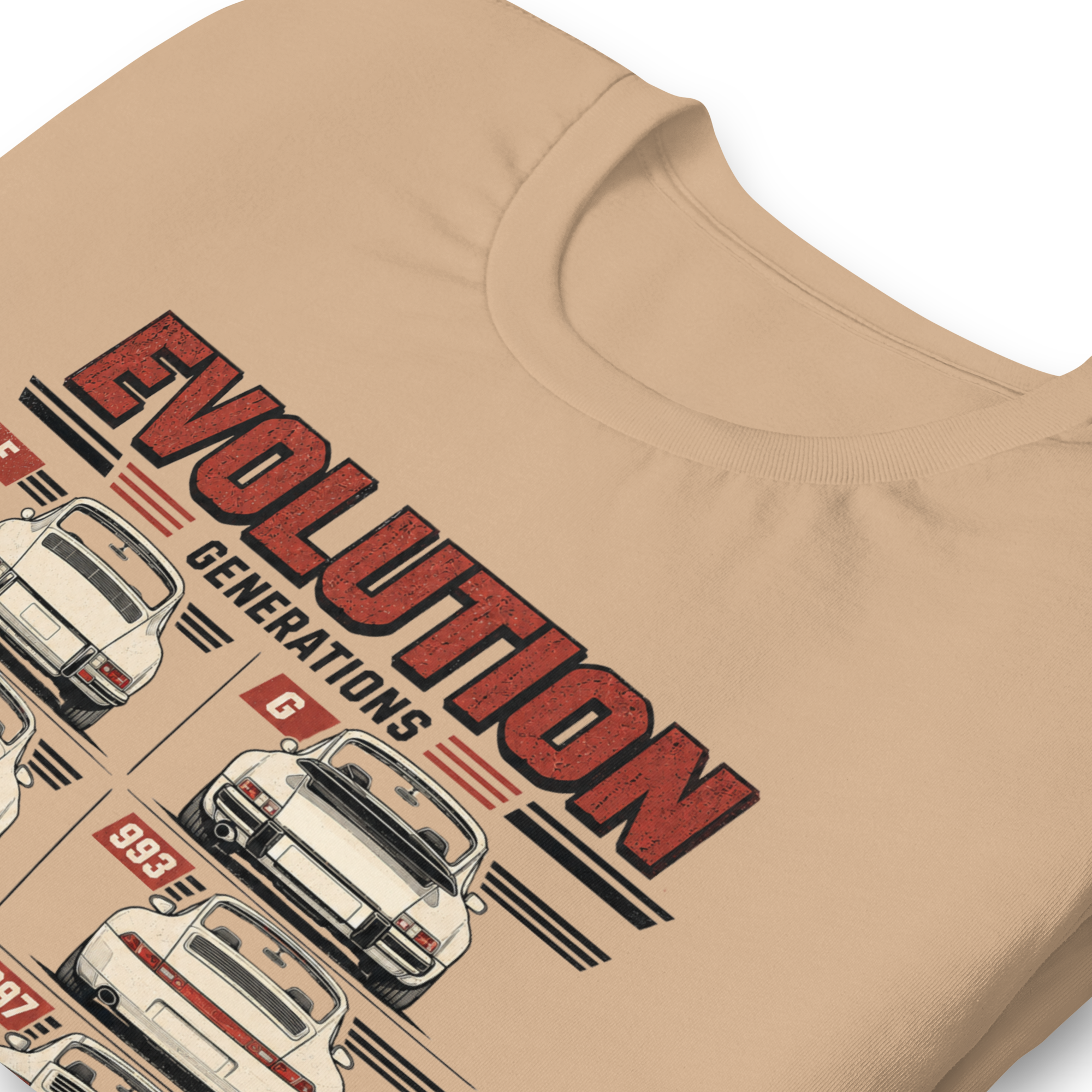 Image of Product mockup