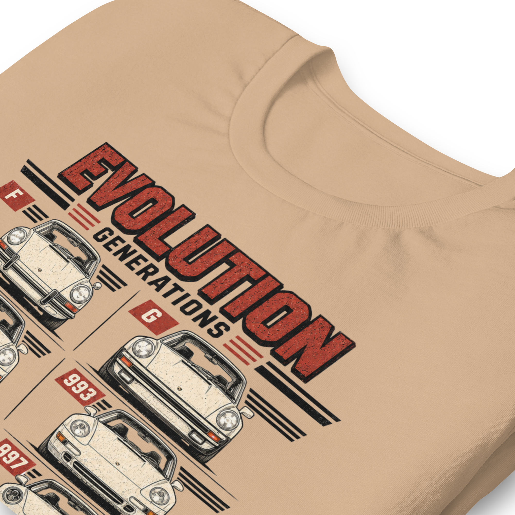 Image of Product mockup
