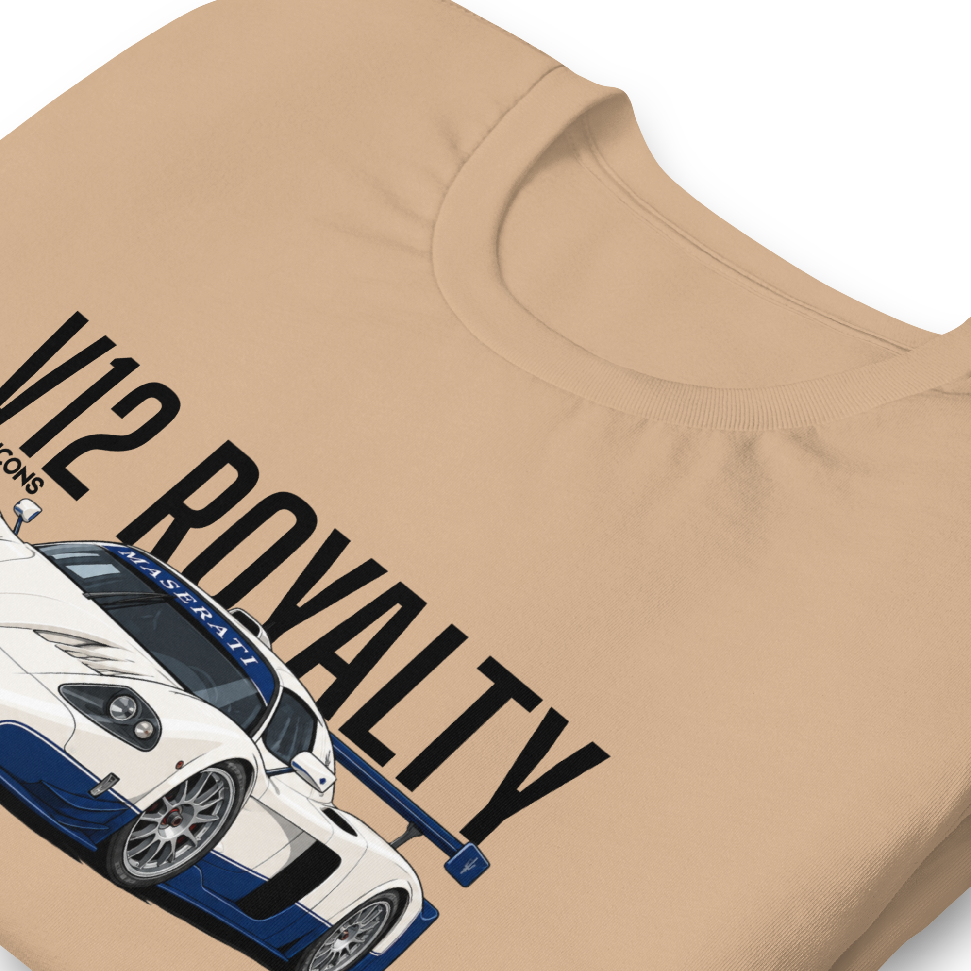 Image of Product mockup